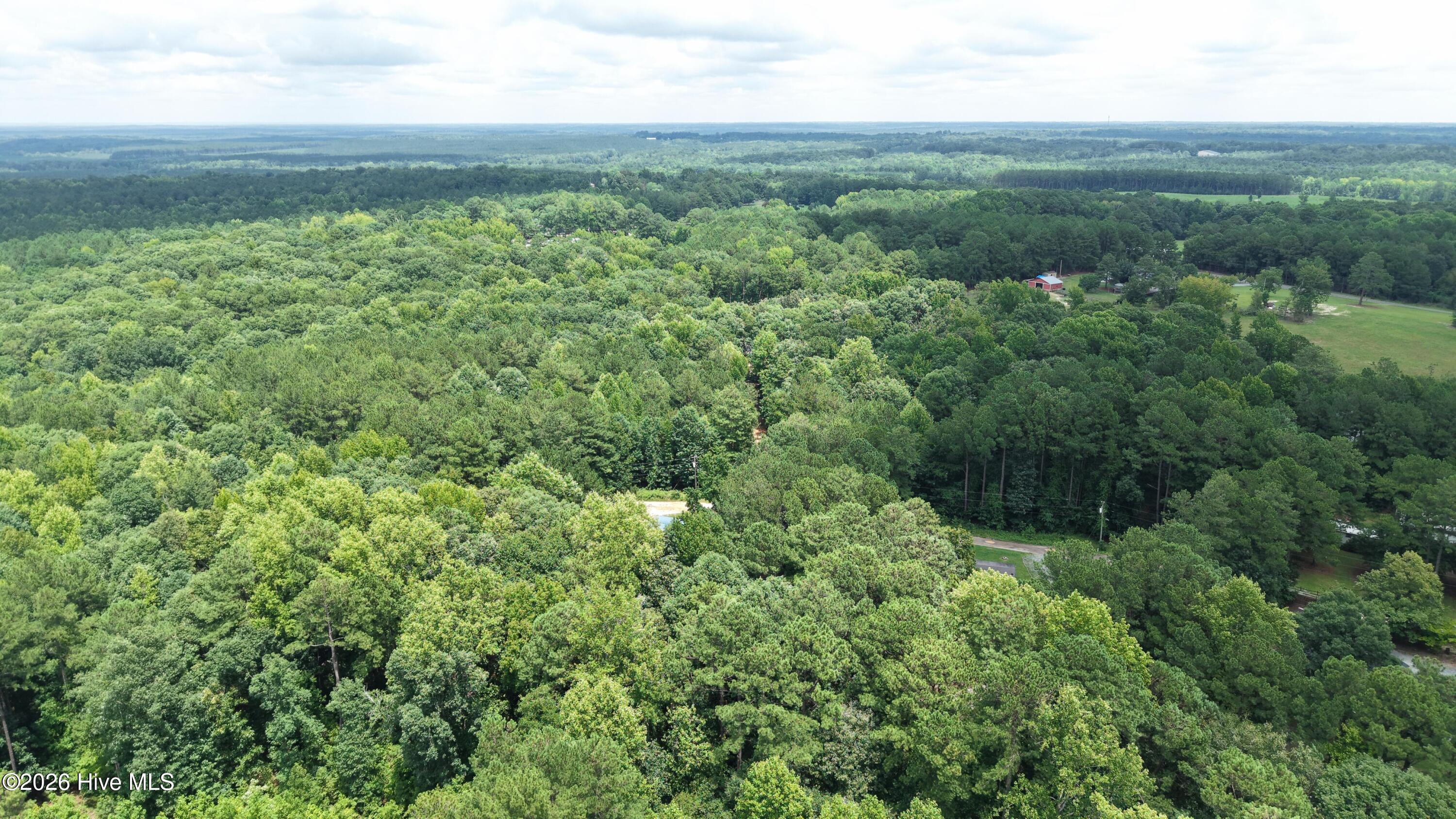 0 Crowatan Trail Property Photo 16