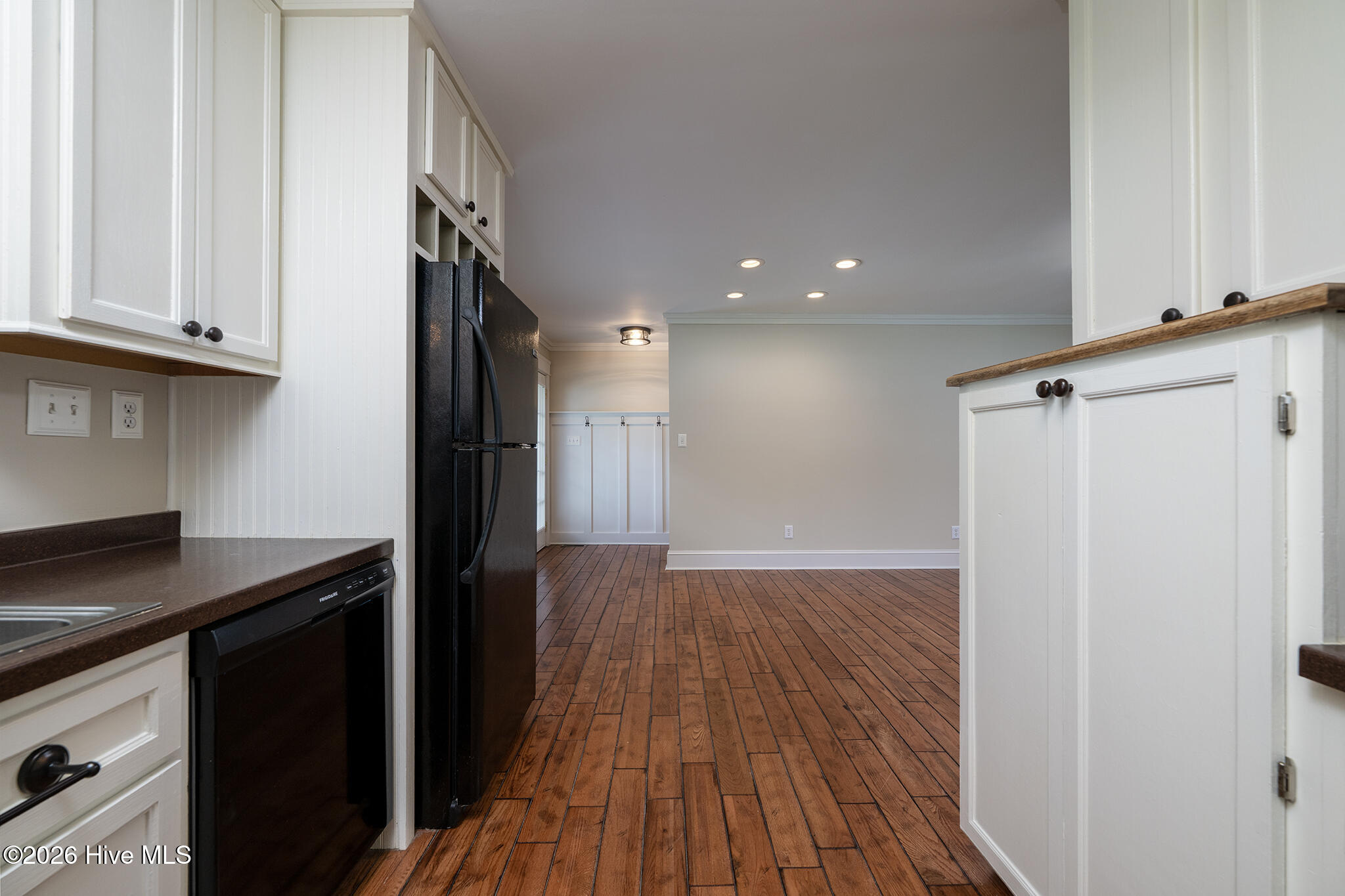 125 Shannons Way Property Photo 14