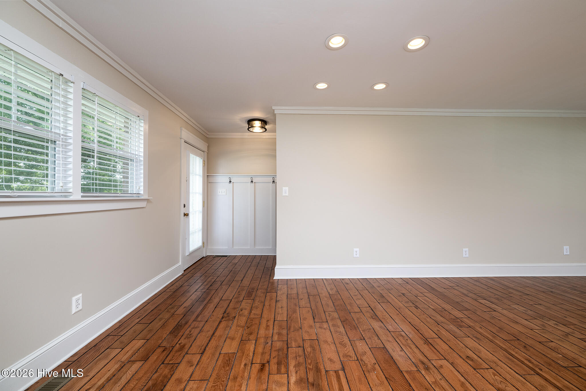 125 Shannons Way Property Photo 15