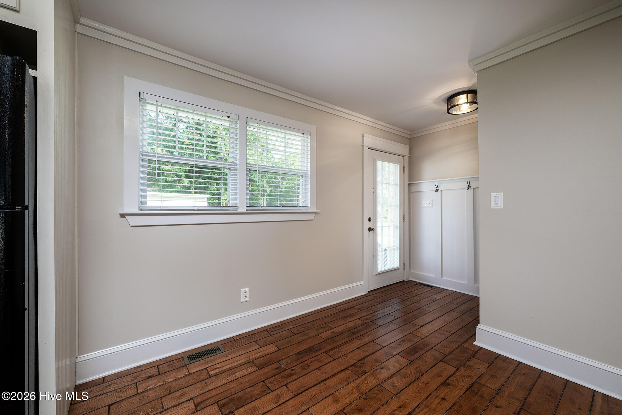 125 Shannons Way Property Photo 16
