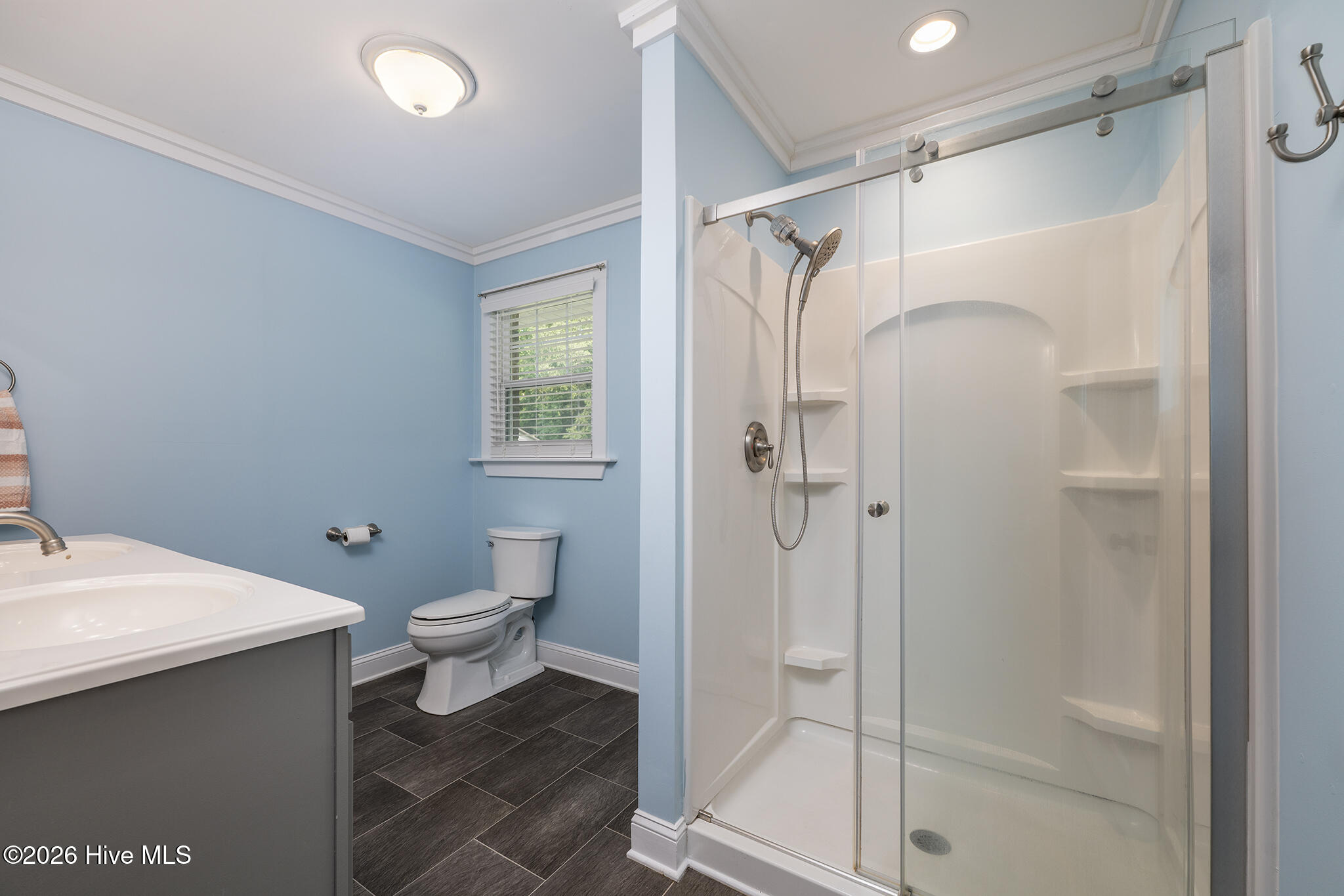 125 Shannons Way Property Photo 19