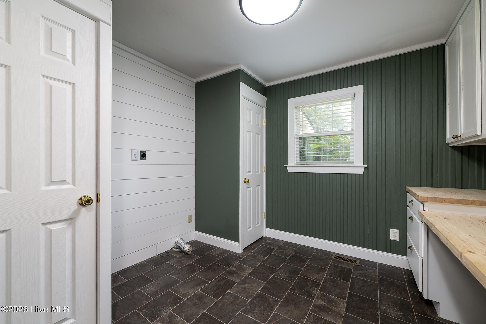 125 Shannons Way Property Photo 25