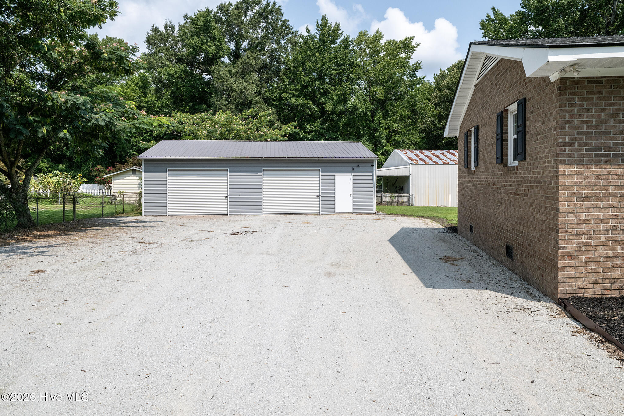 125 Shannons Way Property Photo 26