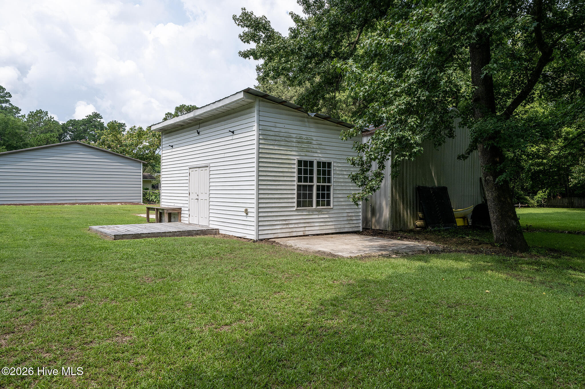 125 Shannons Way Property Photo 29
