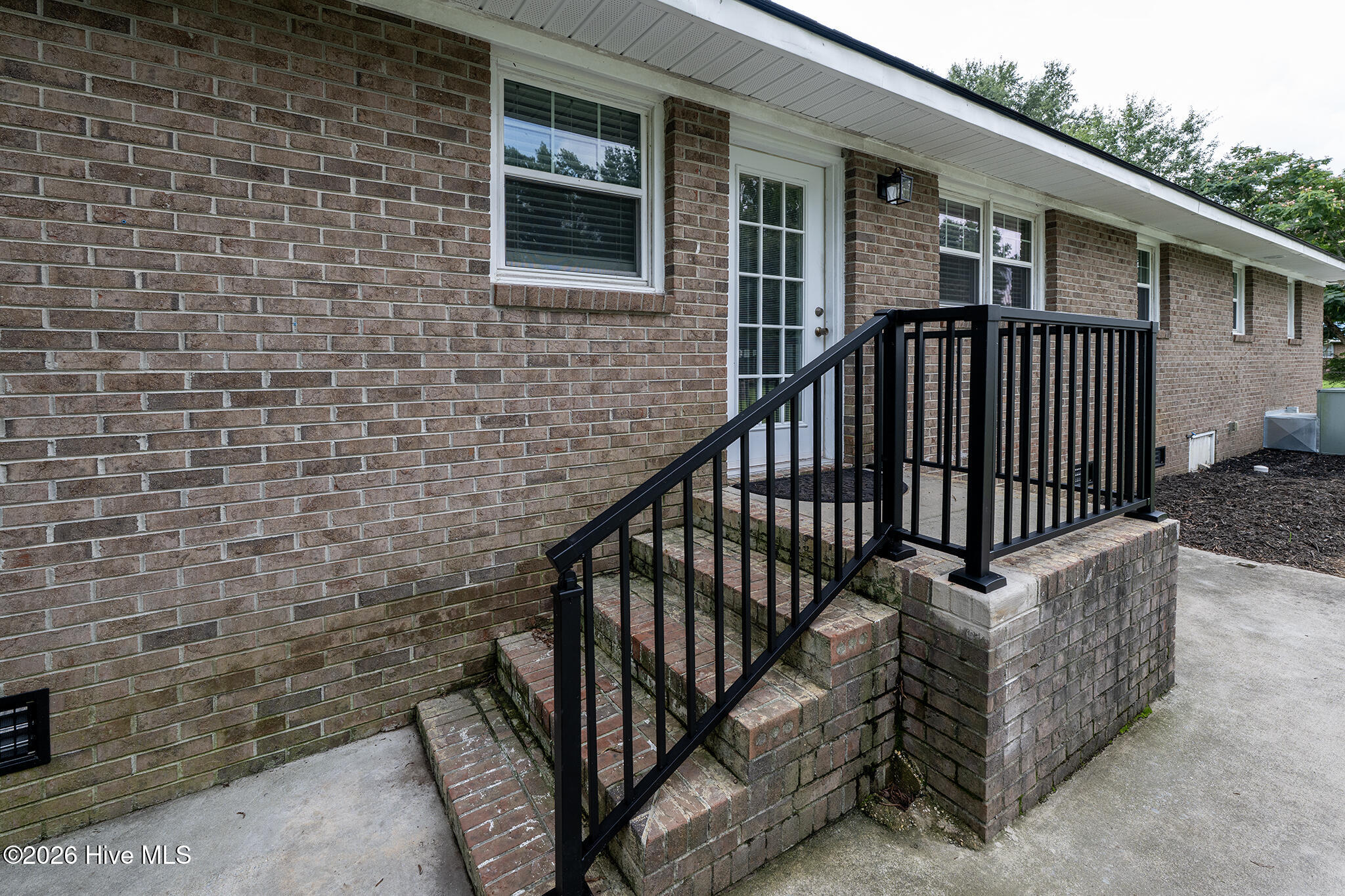 125 Shannons Way Property Photo 33