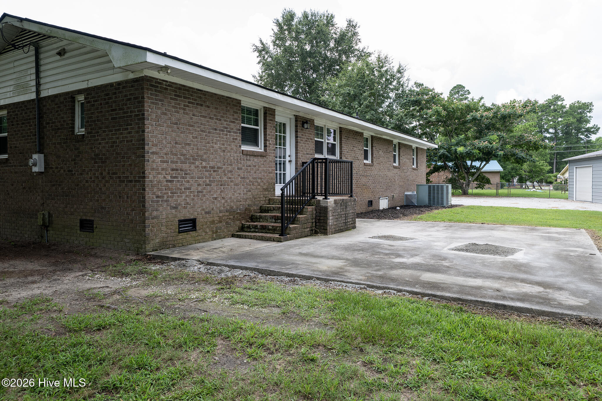 125 Shannons Way Property Photo 34