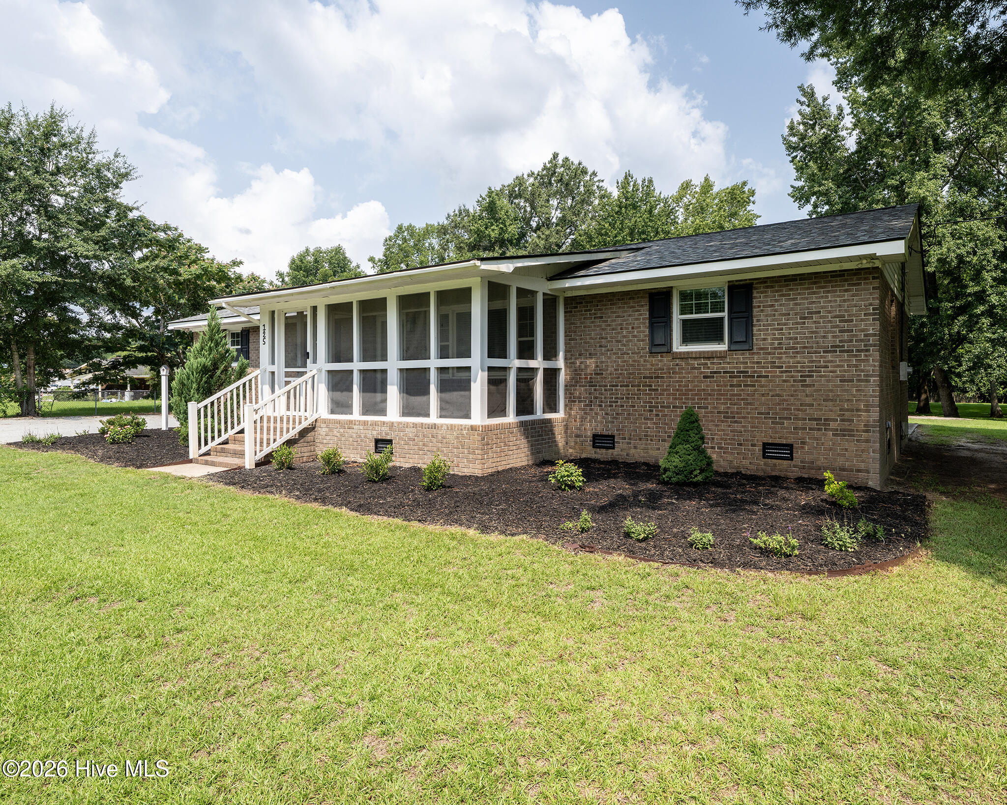 125 Shannons Way Property Photo 41