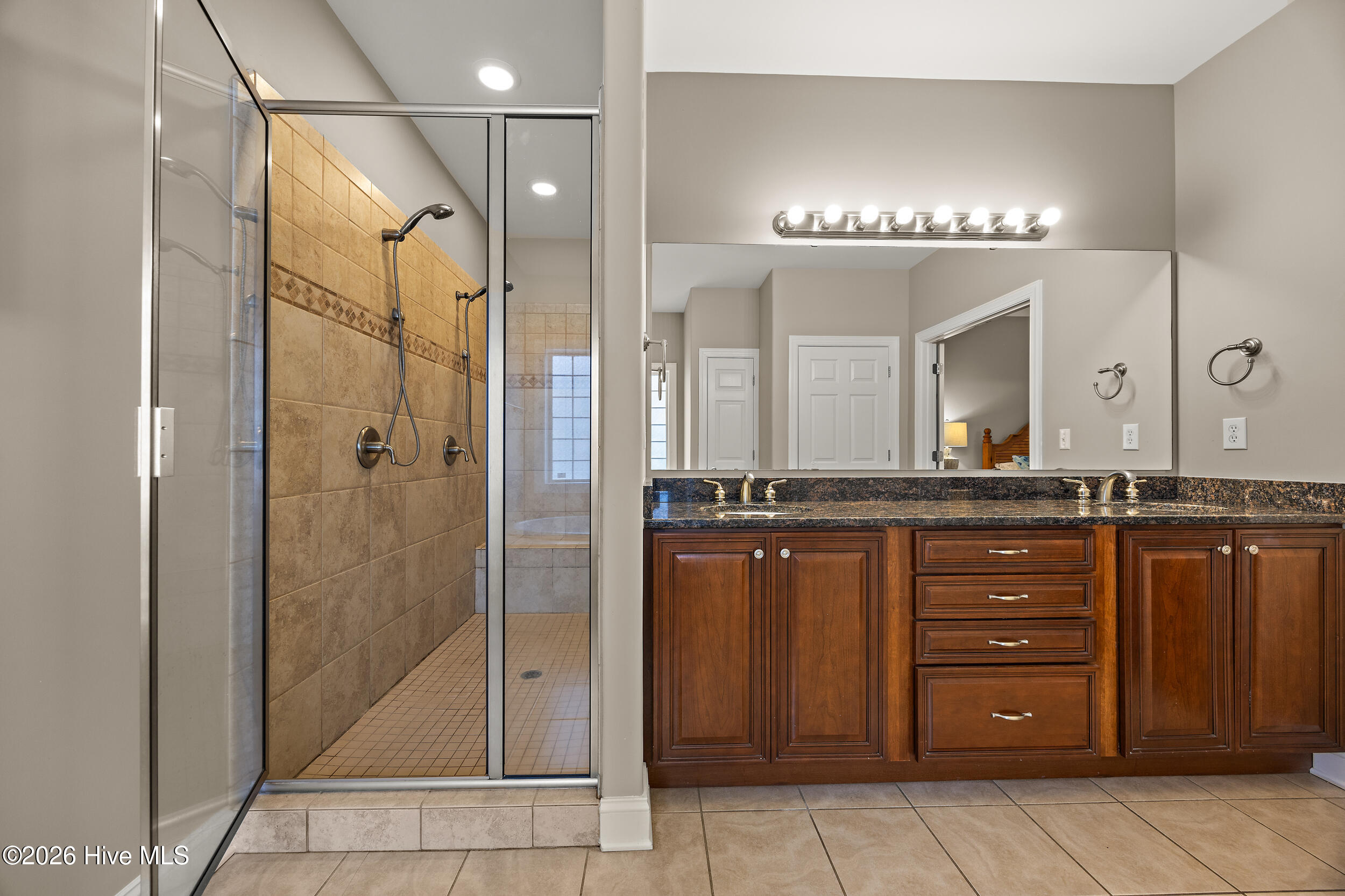 310 Trott Street Property Photo 19