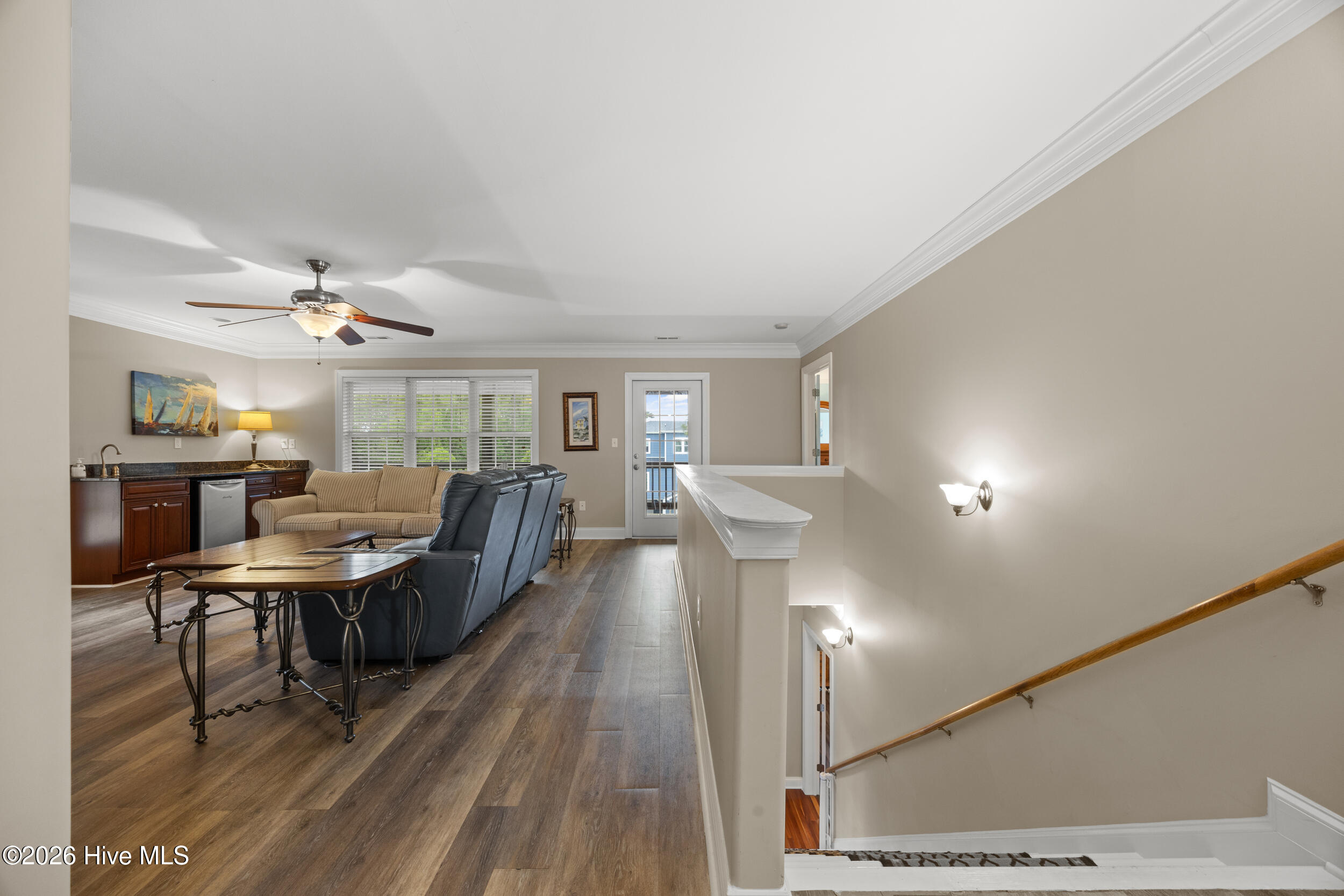 310 Trott Street Property Photo 45