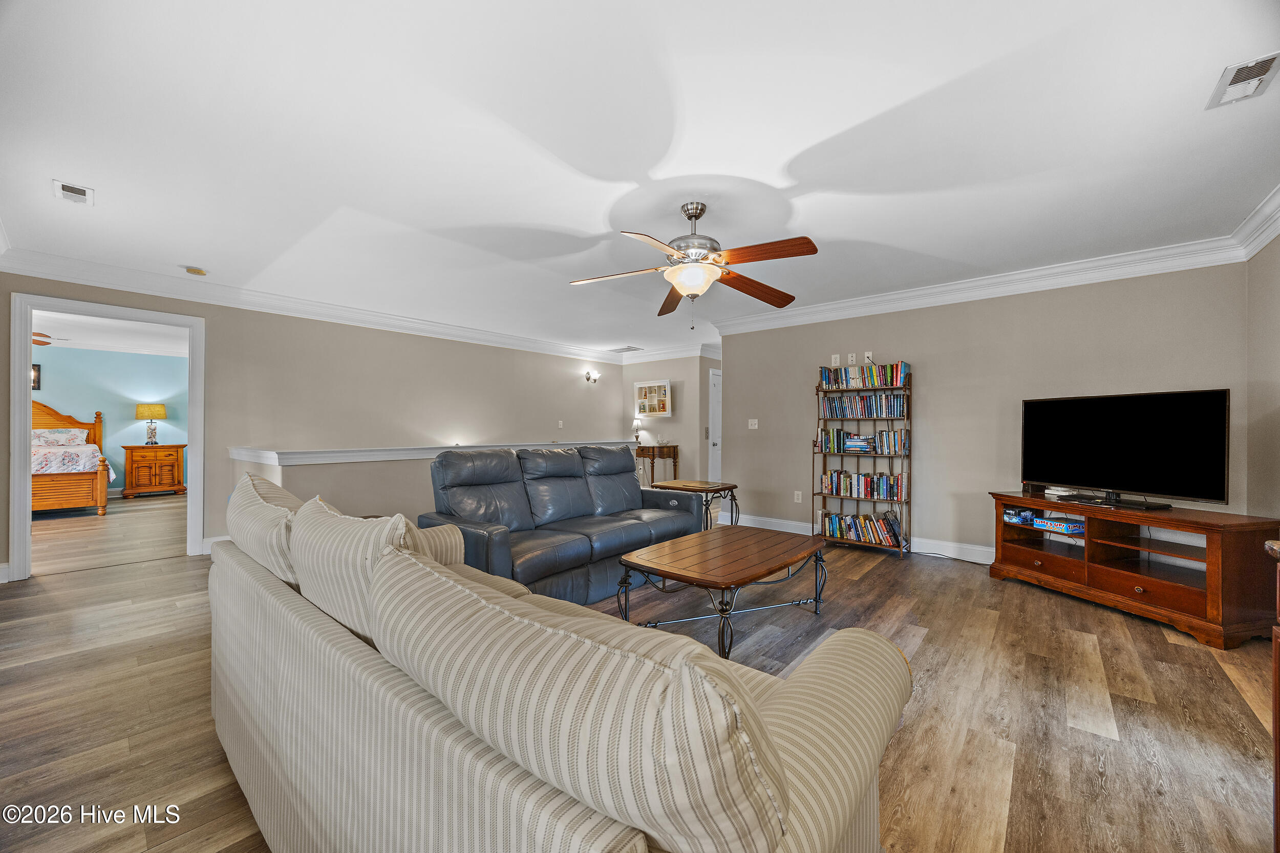 310 Trott Street Property Photo 46