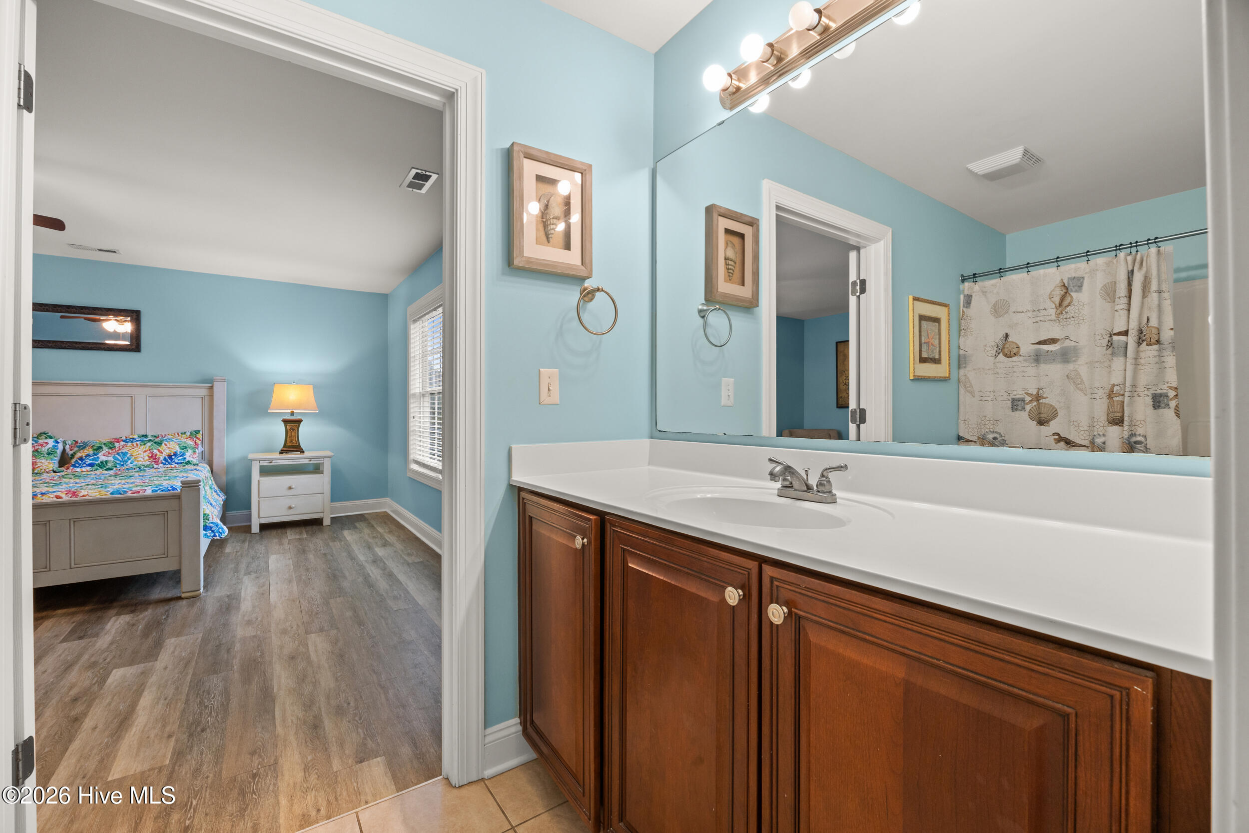 310 Trott Street Property Photo 83
