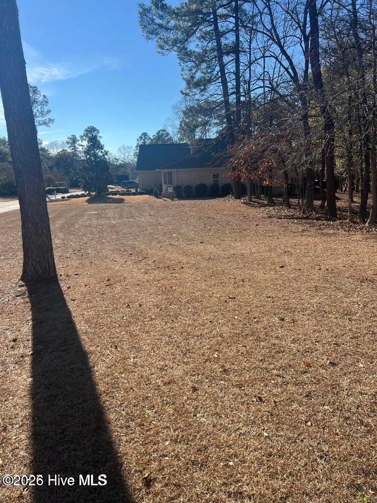 92 Plantation Passage Drive Se Property Photo 6