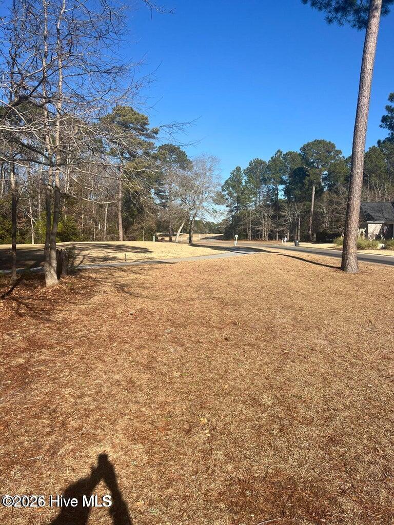 92 Plantation Passage Drive Se Property Photo 7