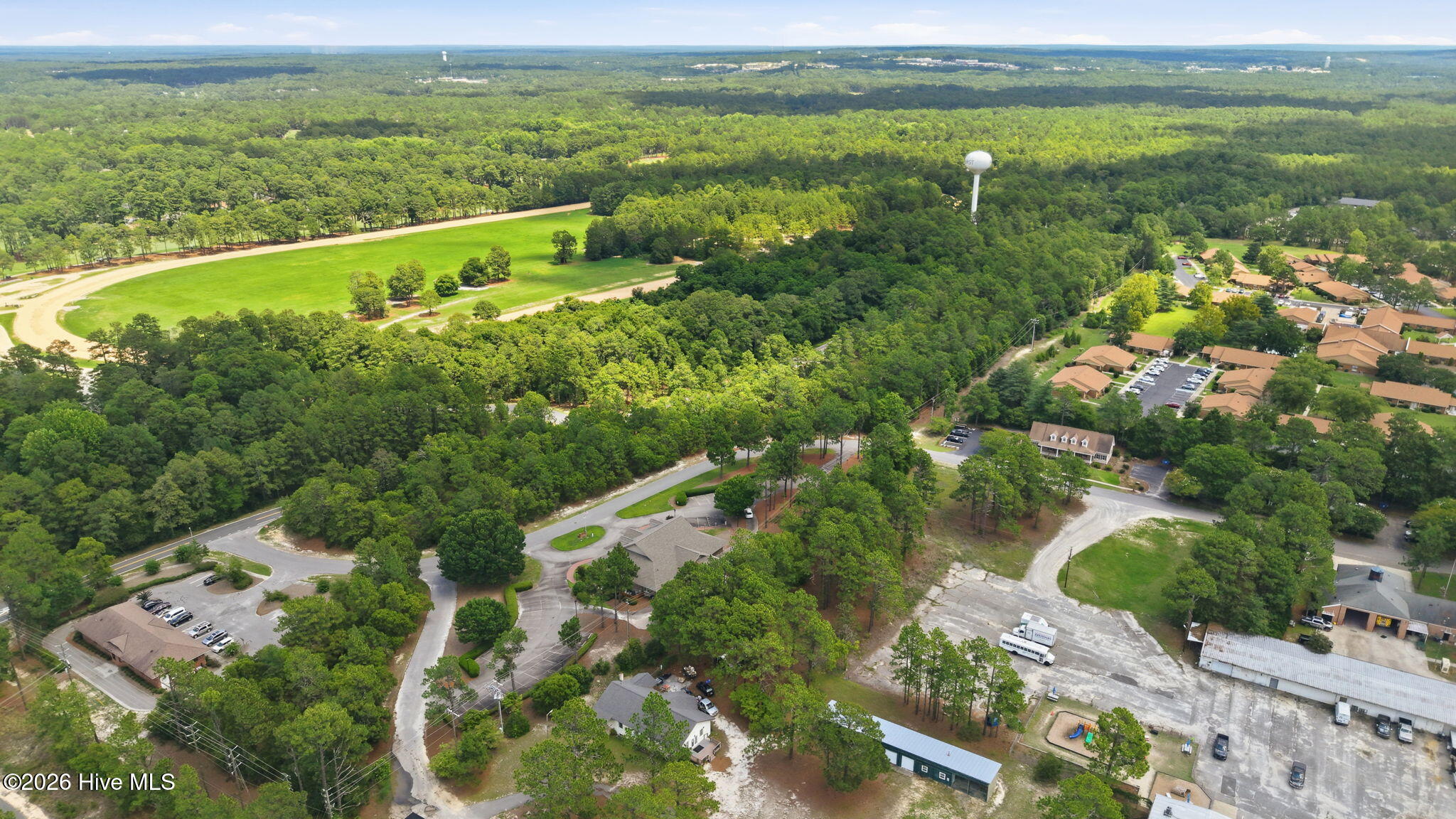 60 & 70 Parker Lane Property Photo 18