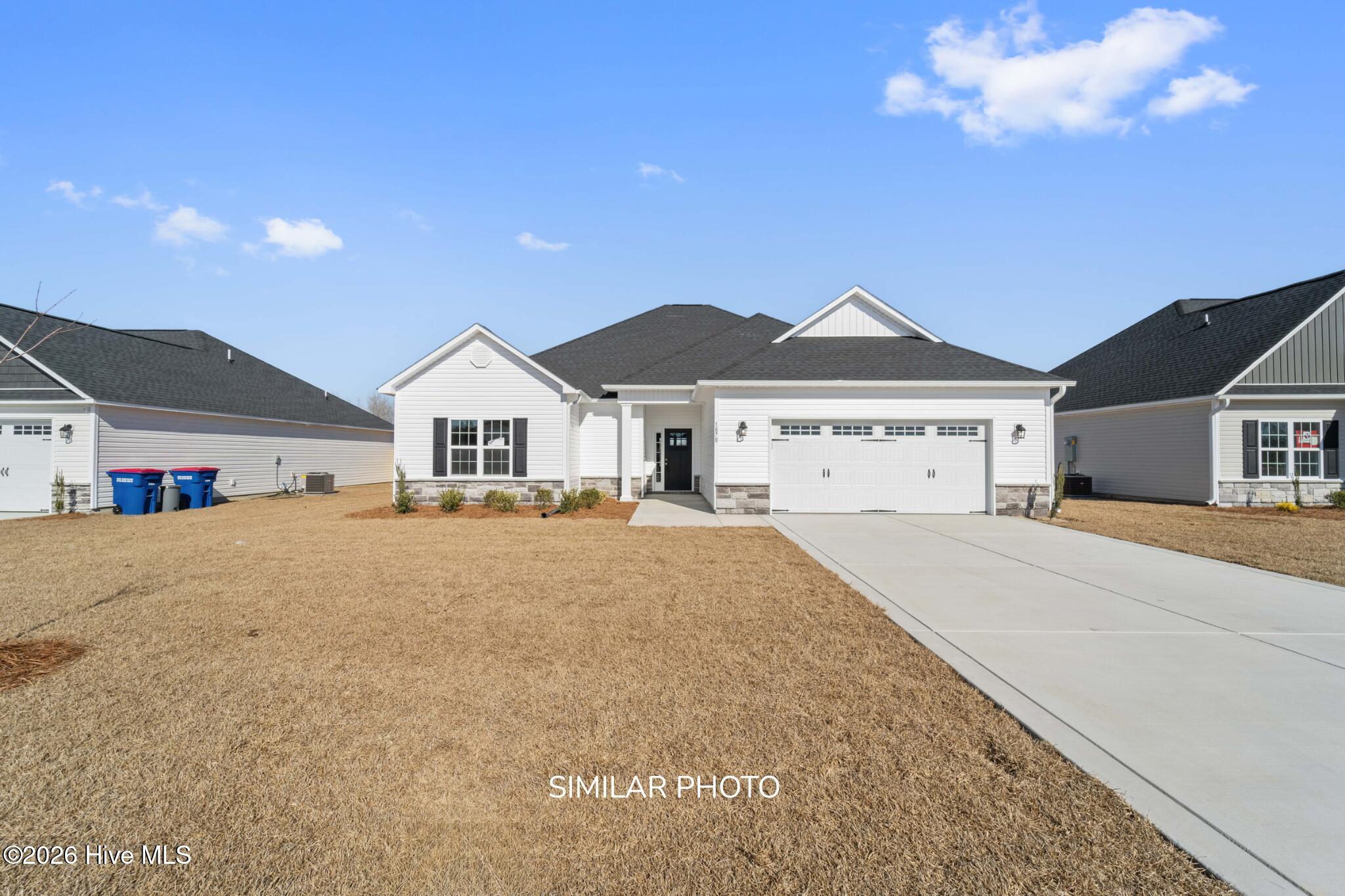 721 Regiment Road Property Photo 1