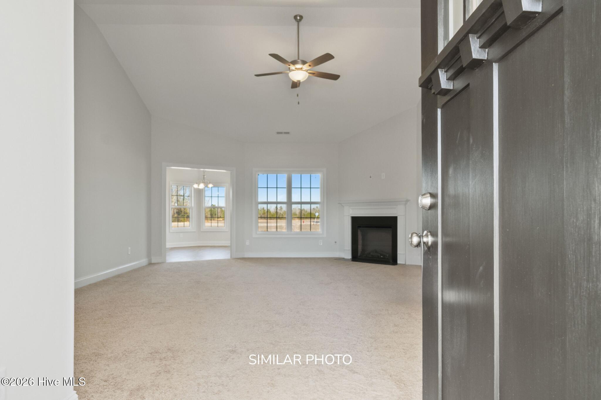 721 Regiment Road Property Photo 3