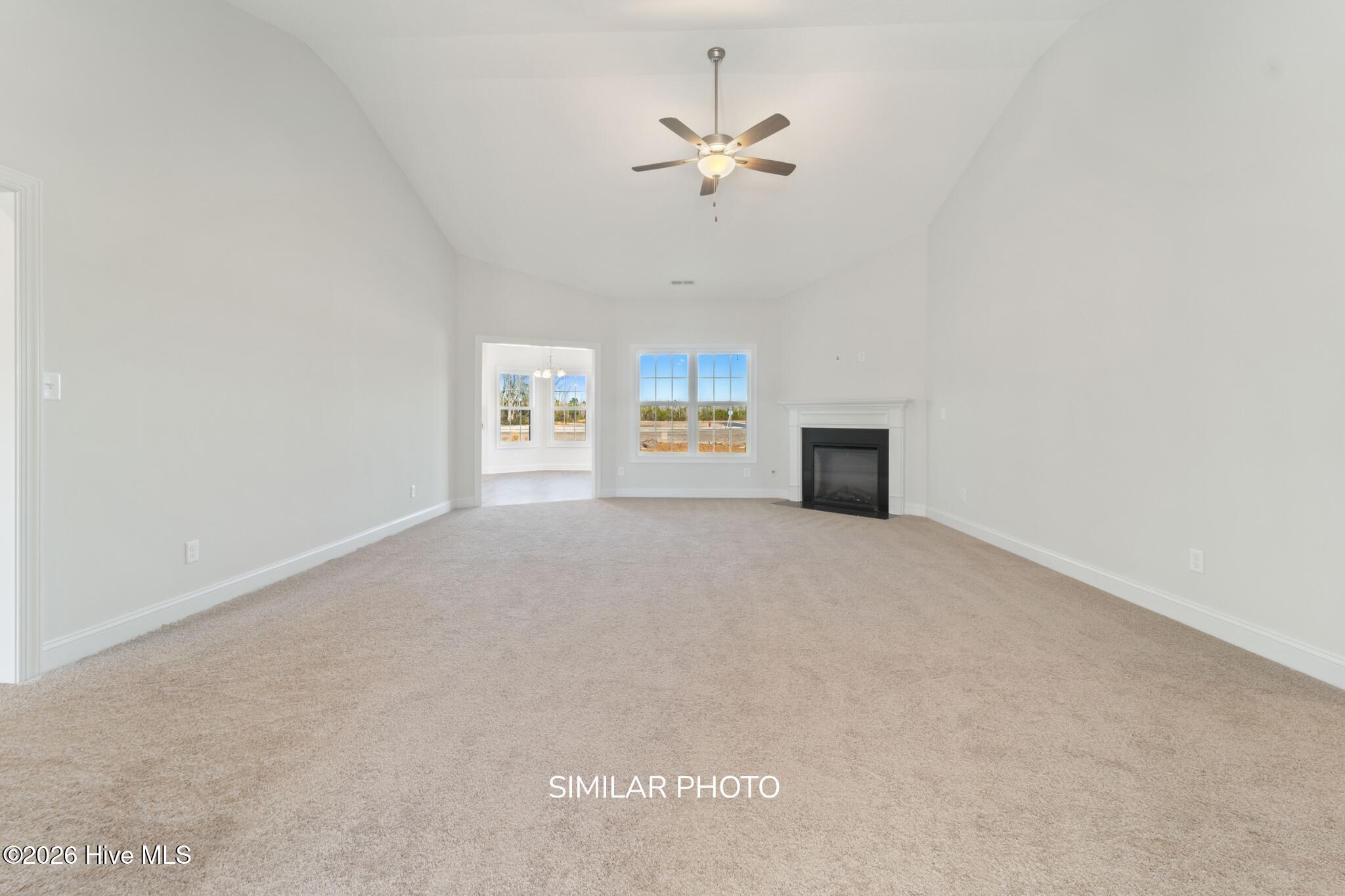 721 Regiment Road Property Photo 4