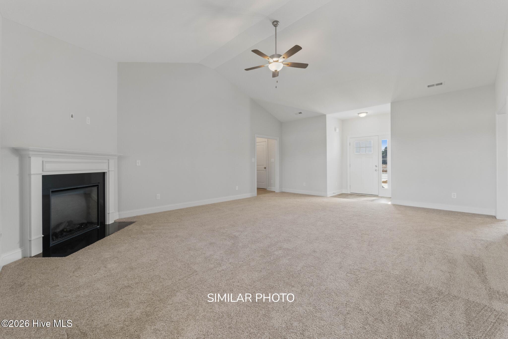 721 Regiment Road Property Photo 5