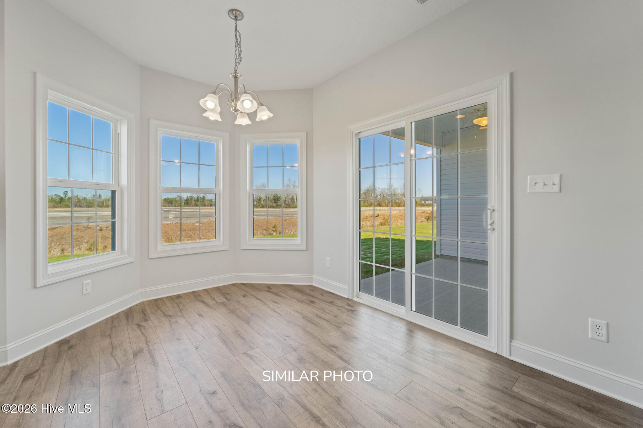 721 Regiment Road Property Photo 6