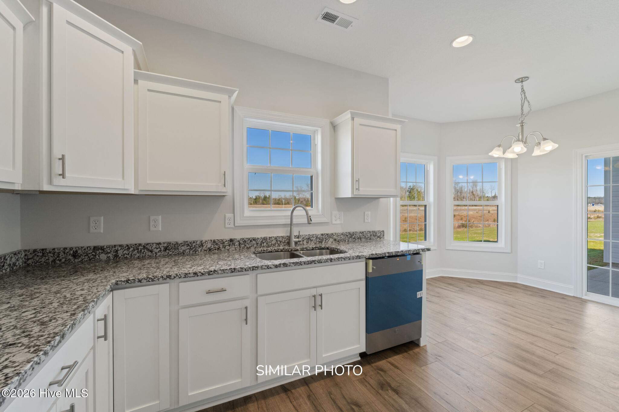721 Regiment Road Property Photo 9