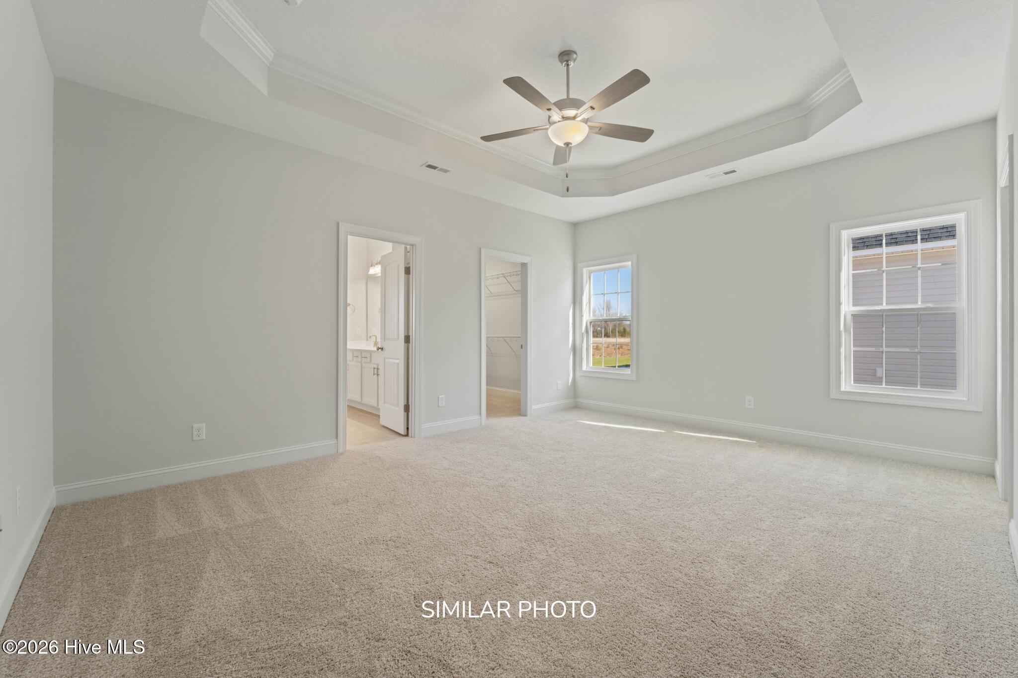 721 Regiment Road Property Photo 10