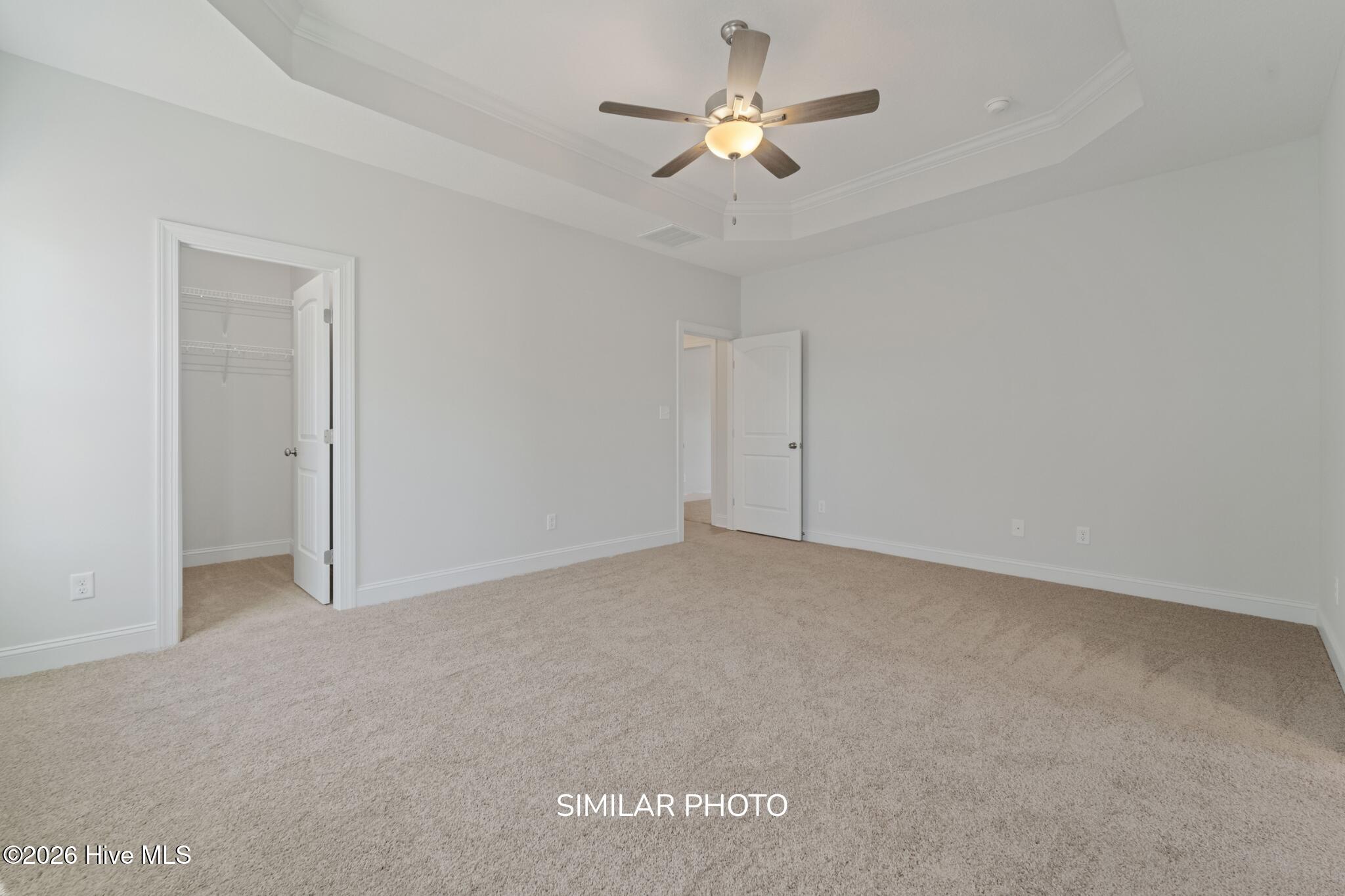 721 Regiment Road Property Photo 11