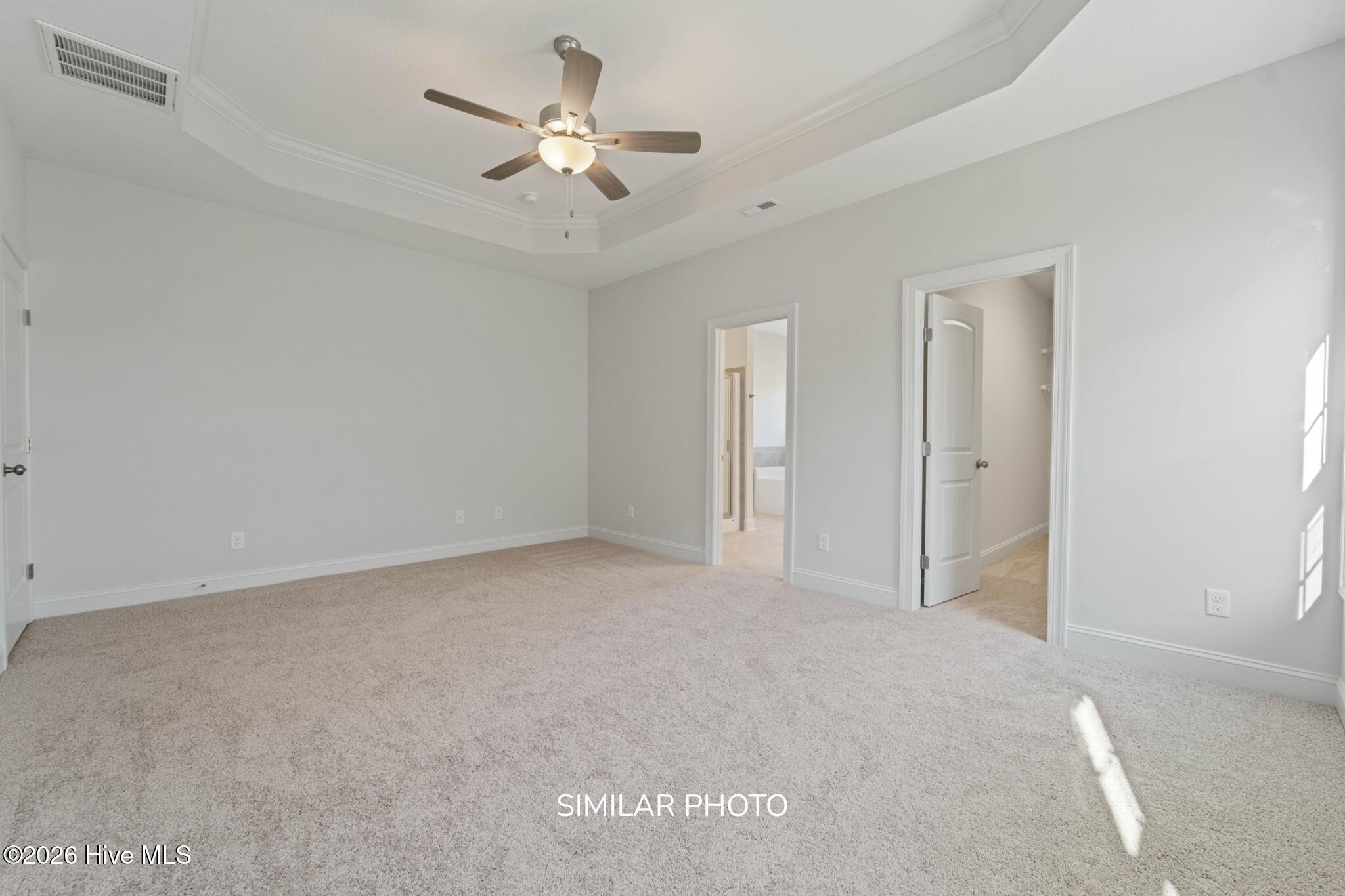 721 Regiment Road Property Photo 12
