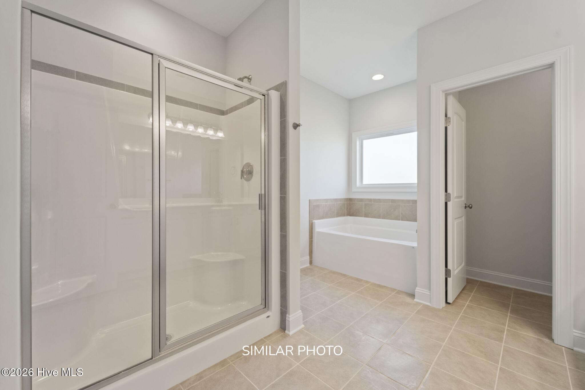 721 Regiment Road Property Photo 14