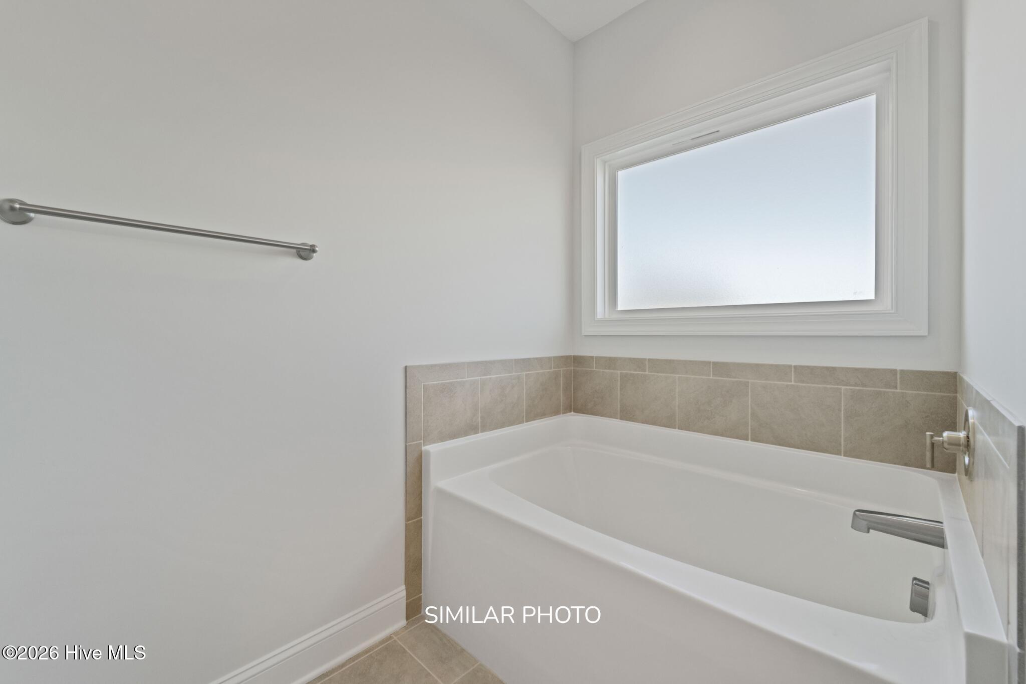 721 Regiment Road Property Photo 15
