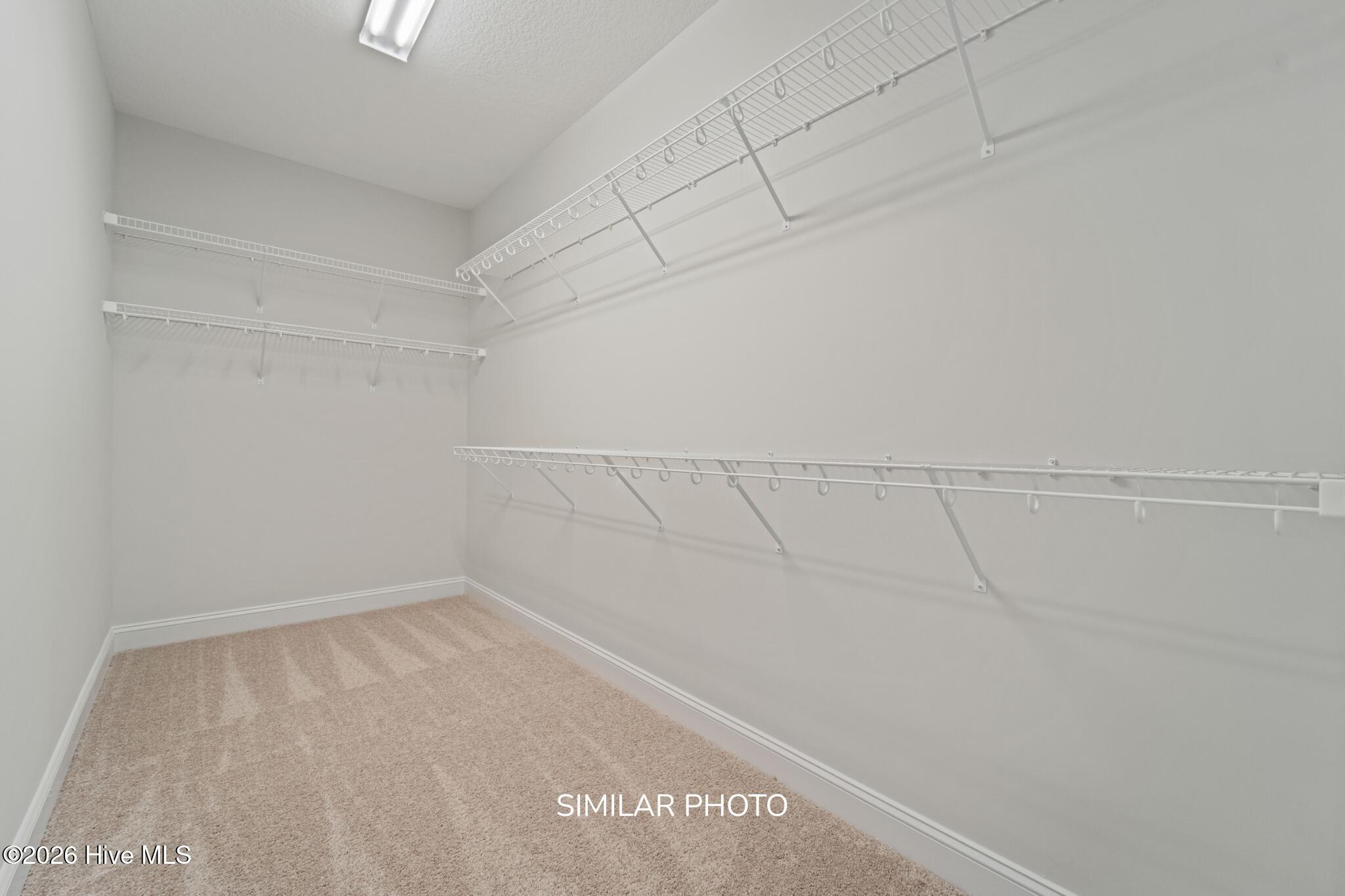 721 Regiment Road Property Photo 16