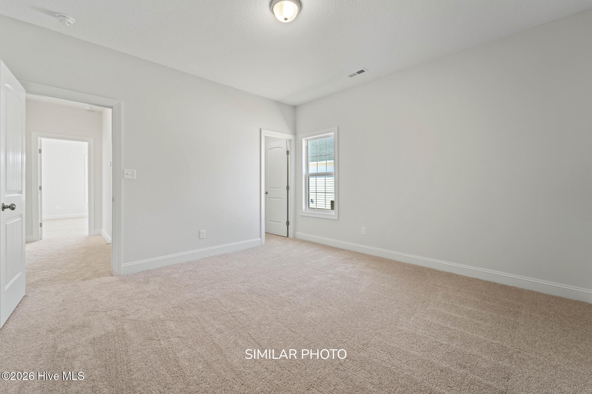 721 Regiment Road Property Photo 17