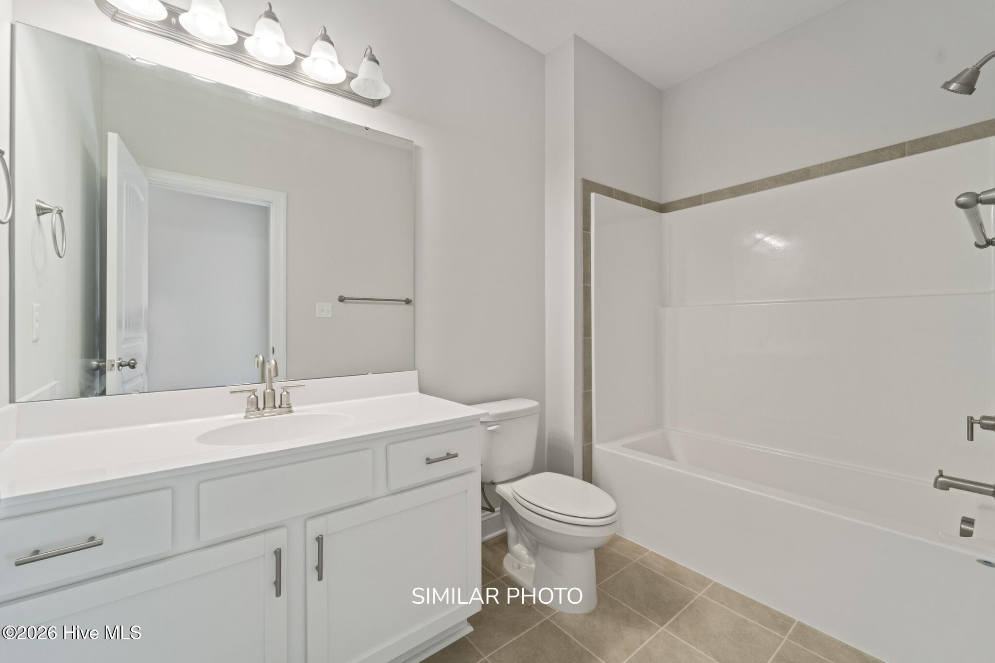 721 Regiment Road Property Photo 18