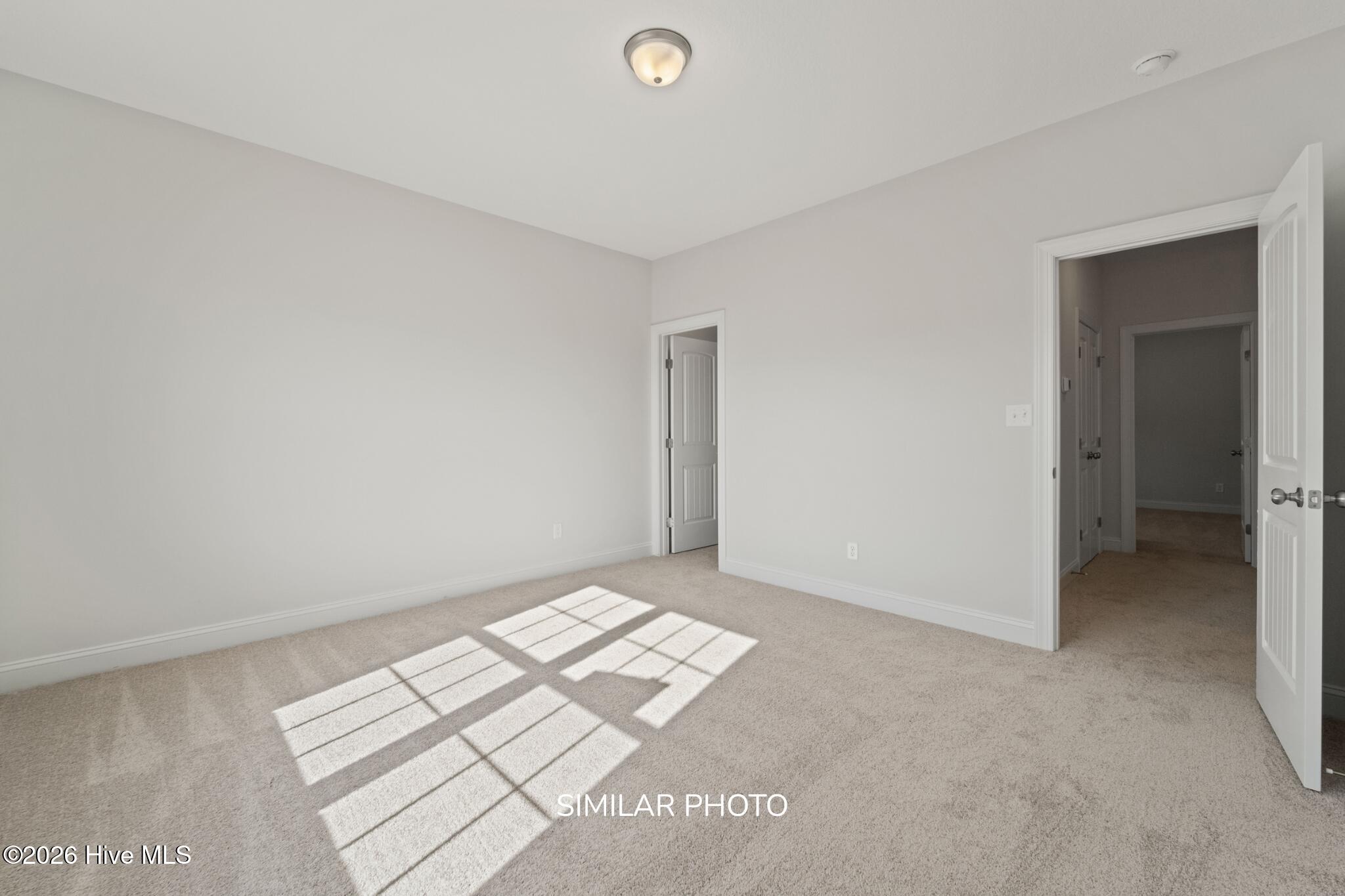 721 Regiment Road Property Photo 19