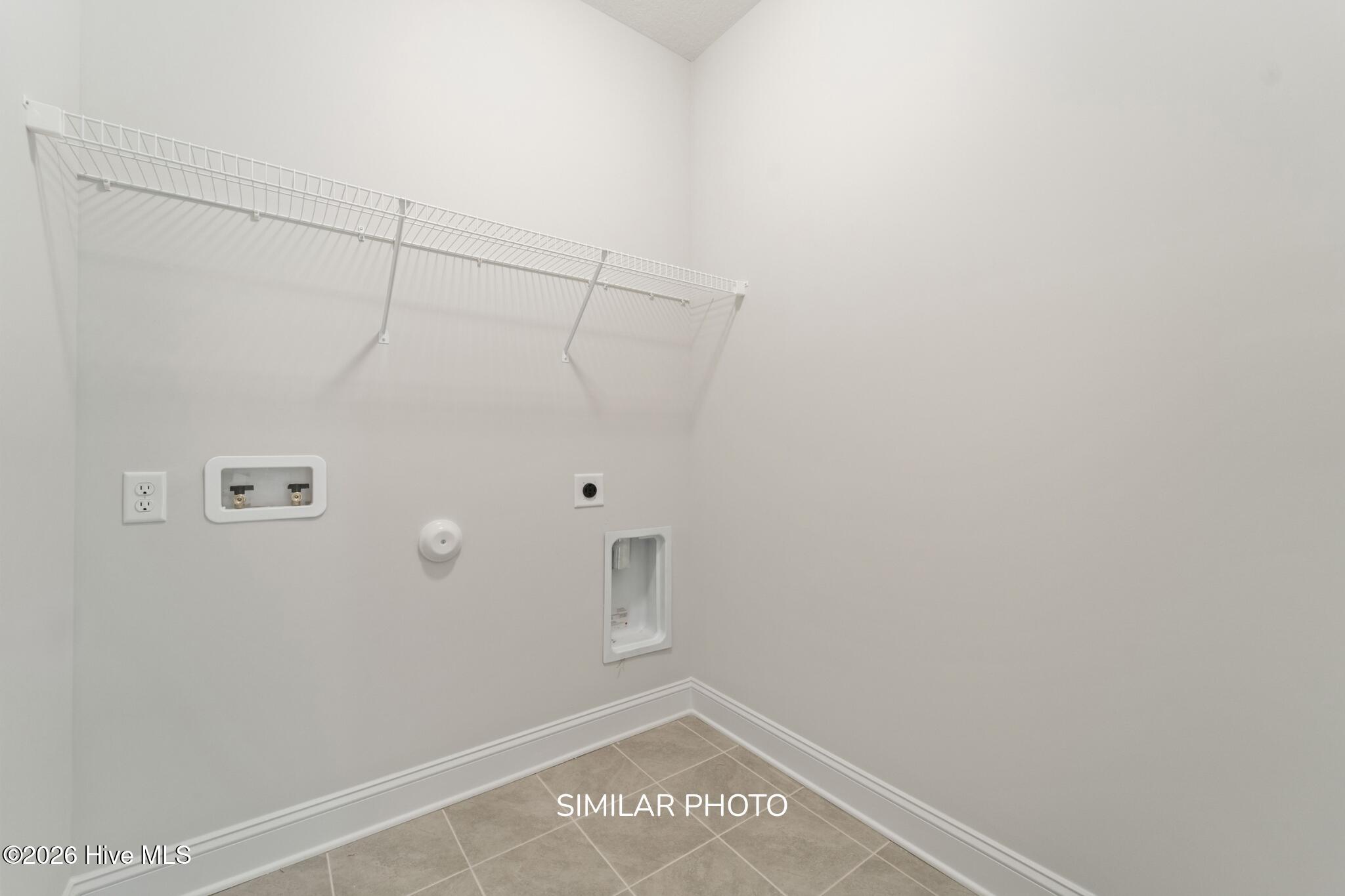 721 Regiment Road Property Photo 20