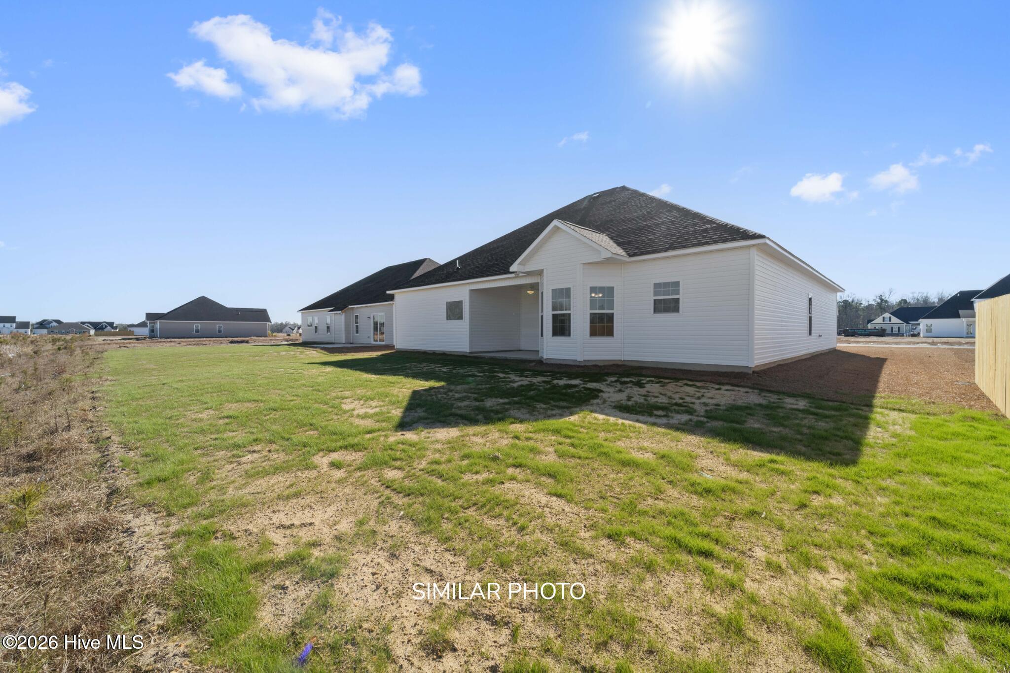 721 Regiment Road Property Photo 22
