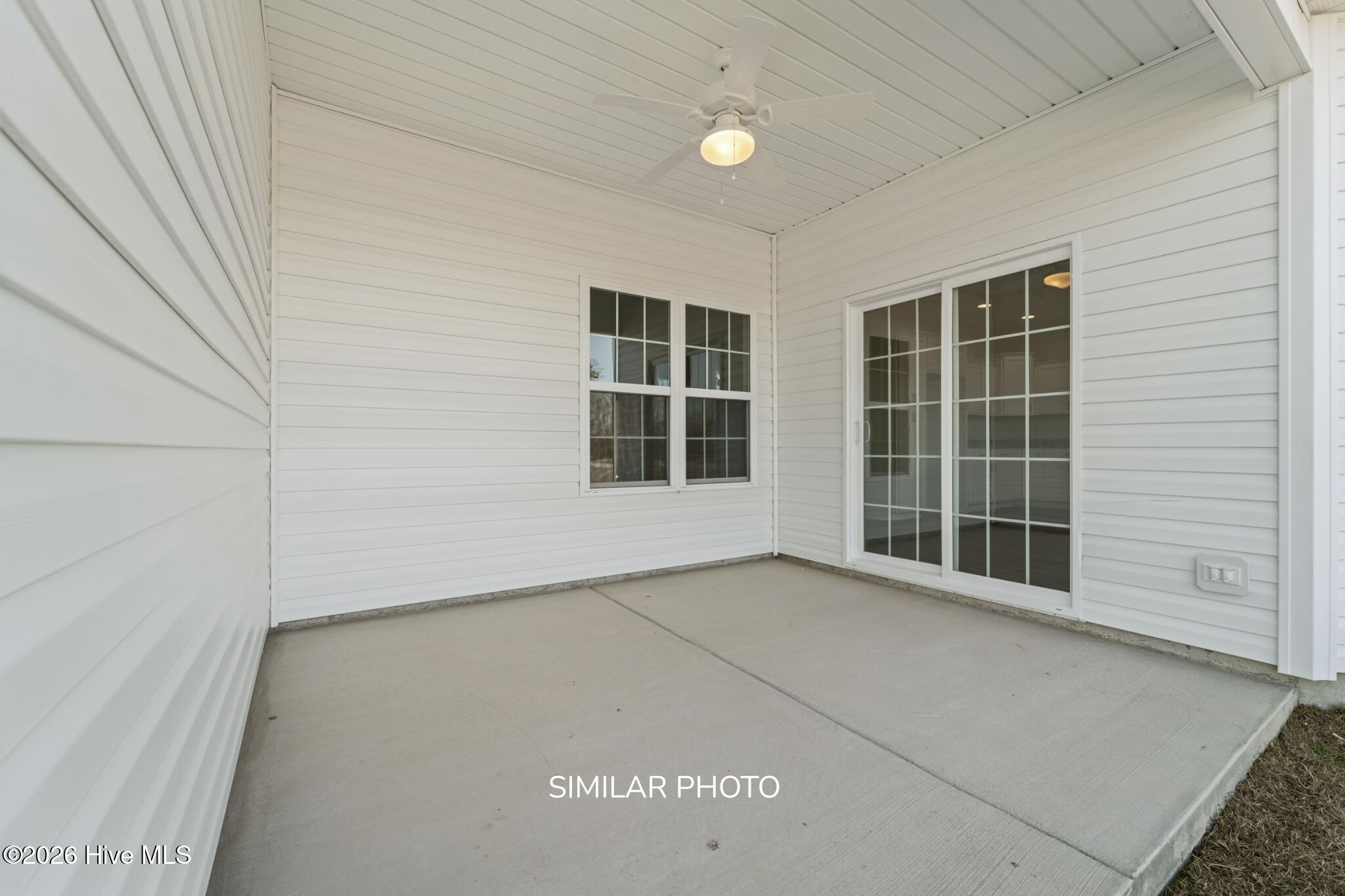 721 Regiment Road Property Photo 23