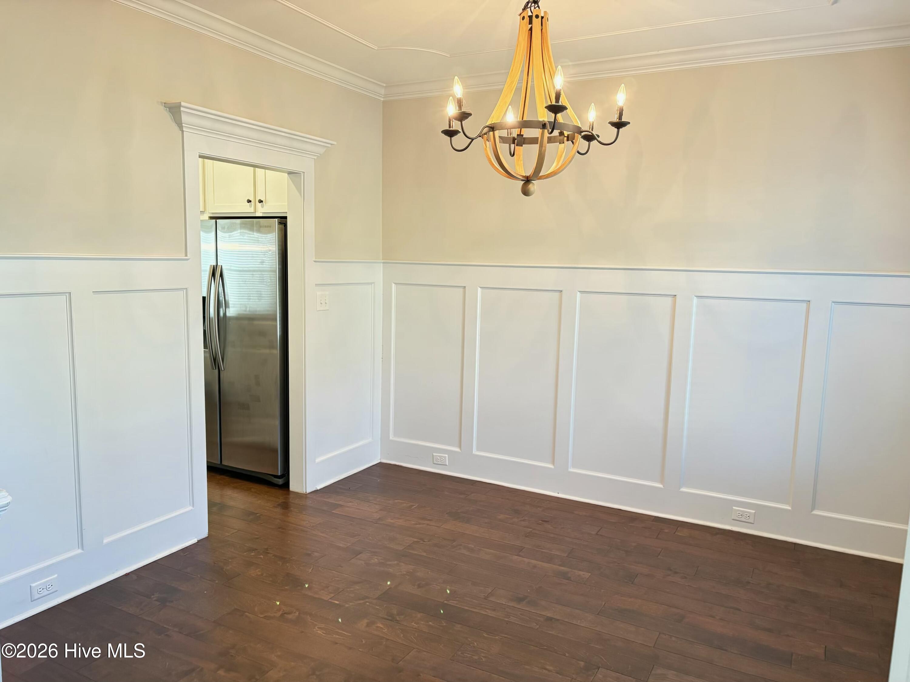 2312 Malone Way Property Photo 4