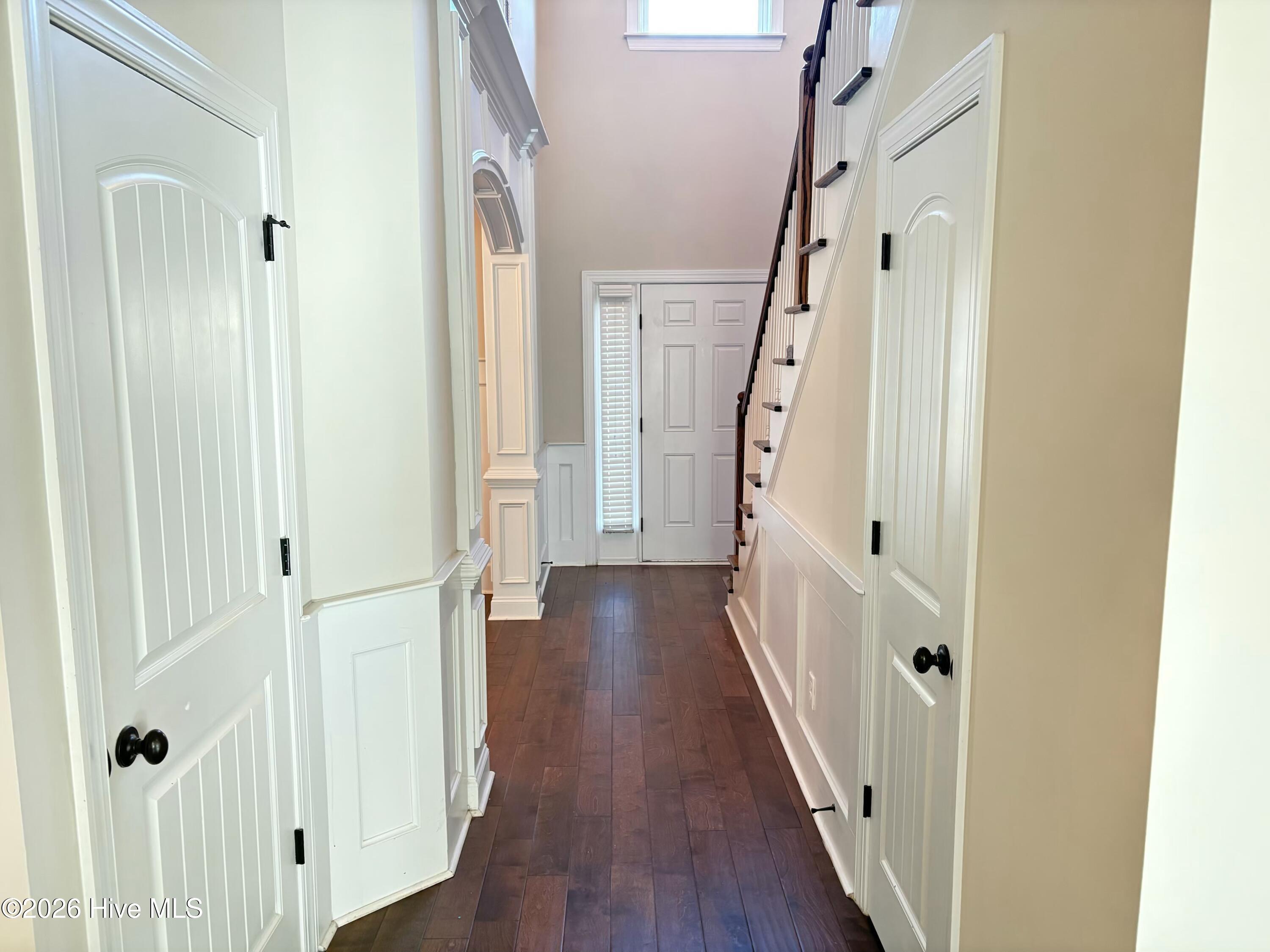 2312 Malone Way Property Photo 5