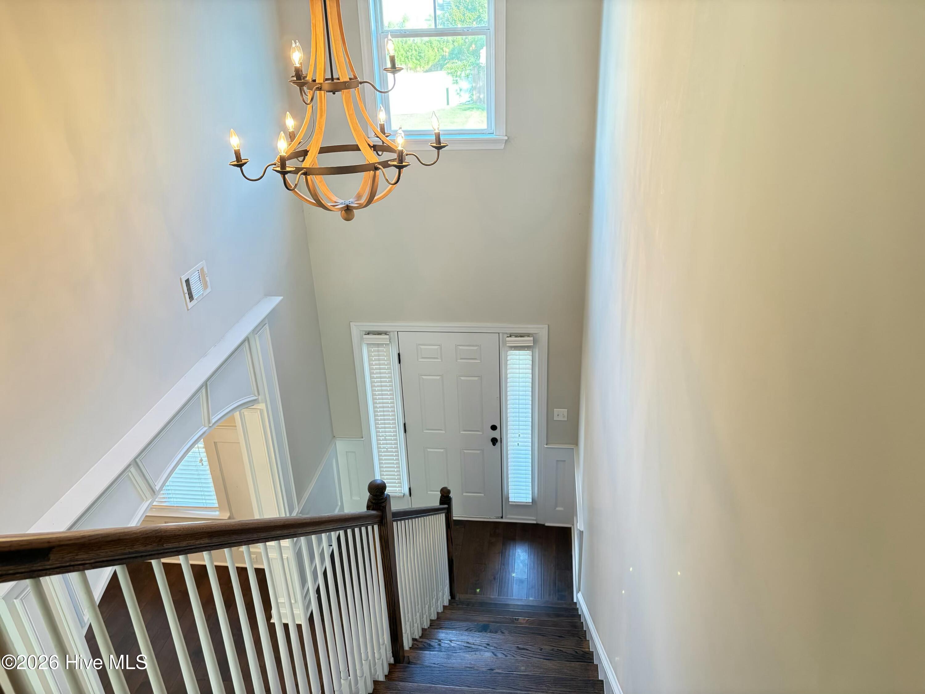 2312 Malone Way Property Photo 6