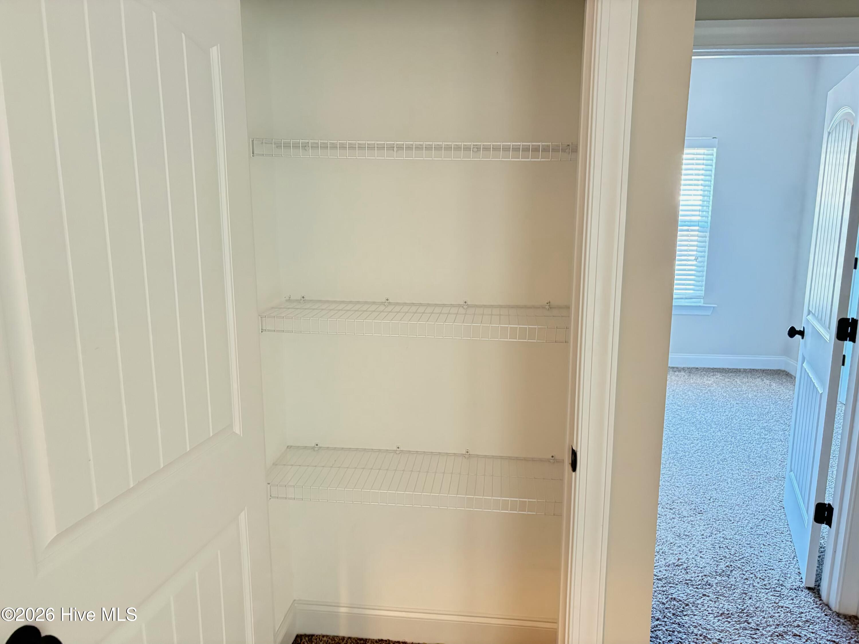 2312 Malone Way Property Photo 7