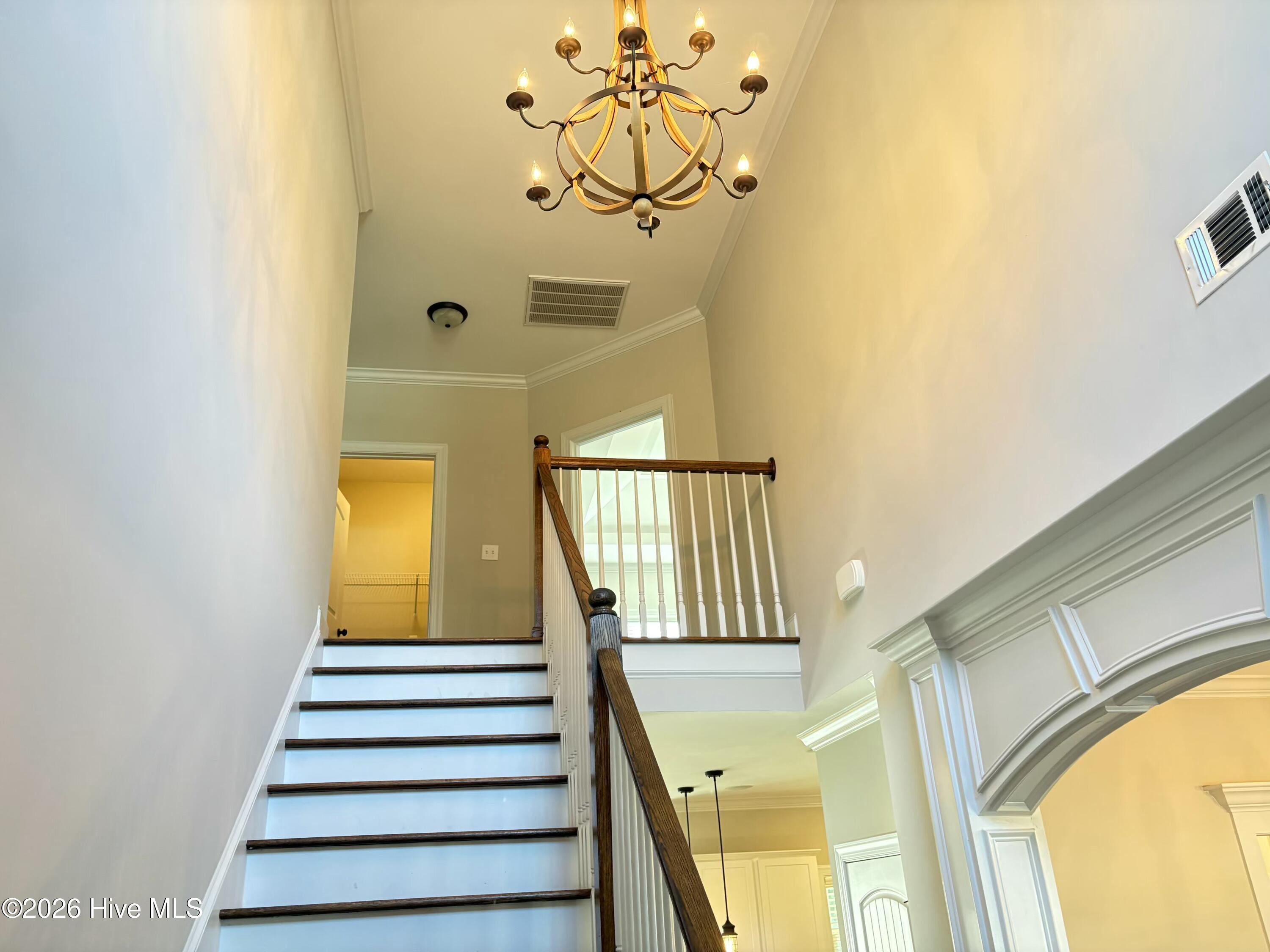2312 Malone Way Property Photo 8