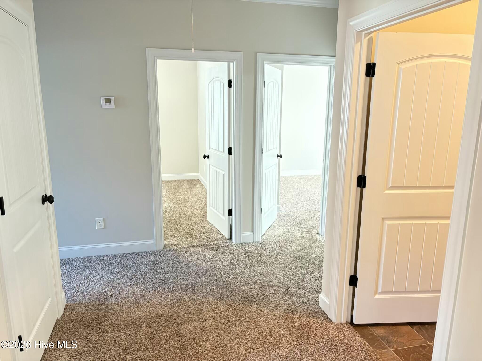 2312 Malone Way Property Photo 11