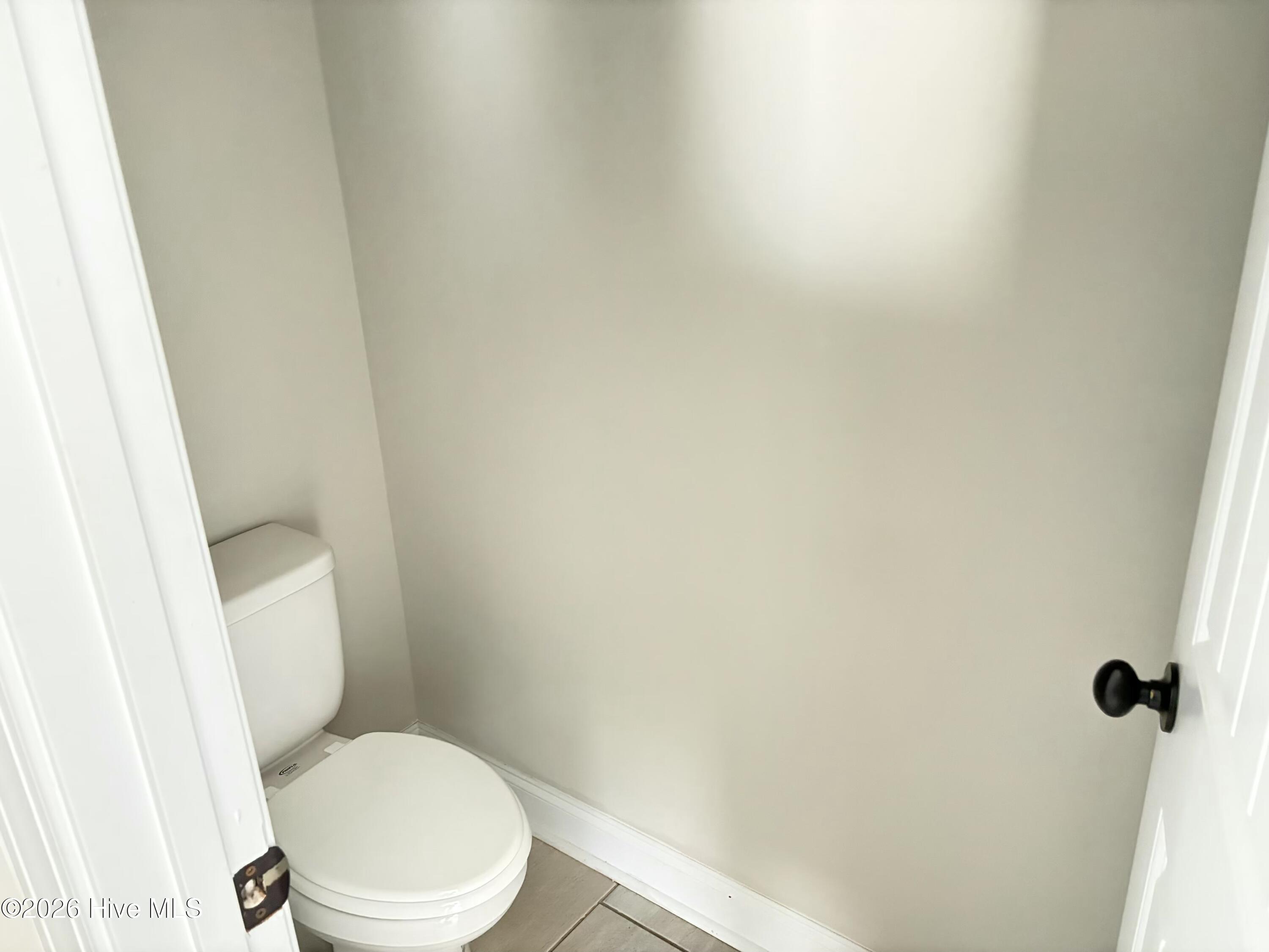 2312 Malone Way Property Photo 12