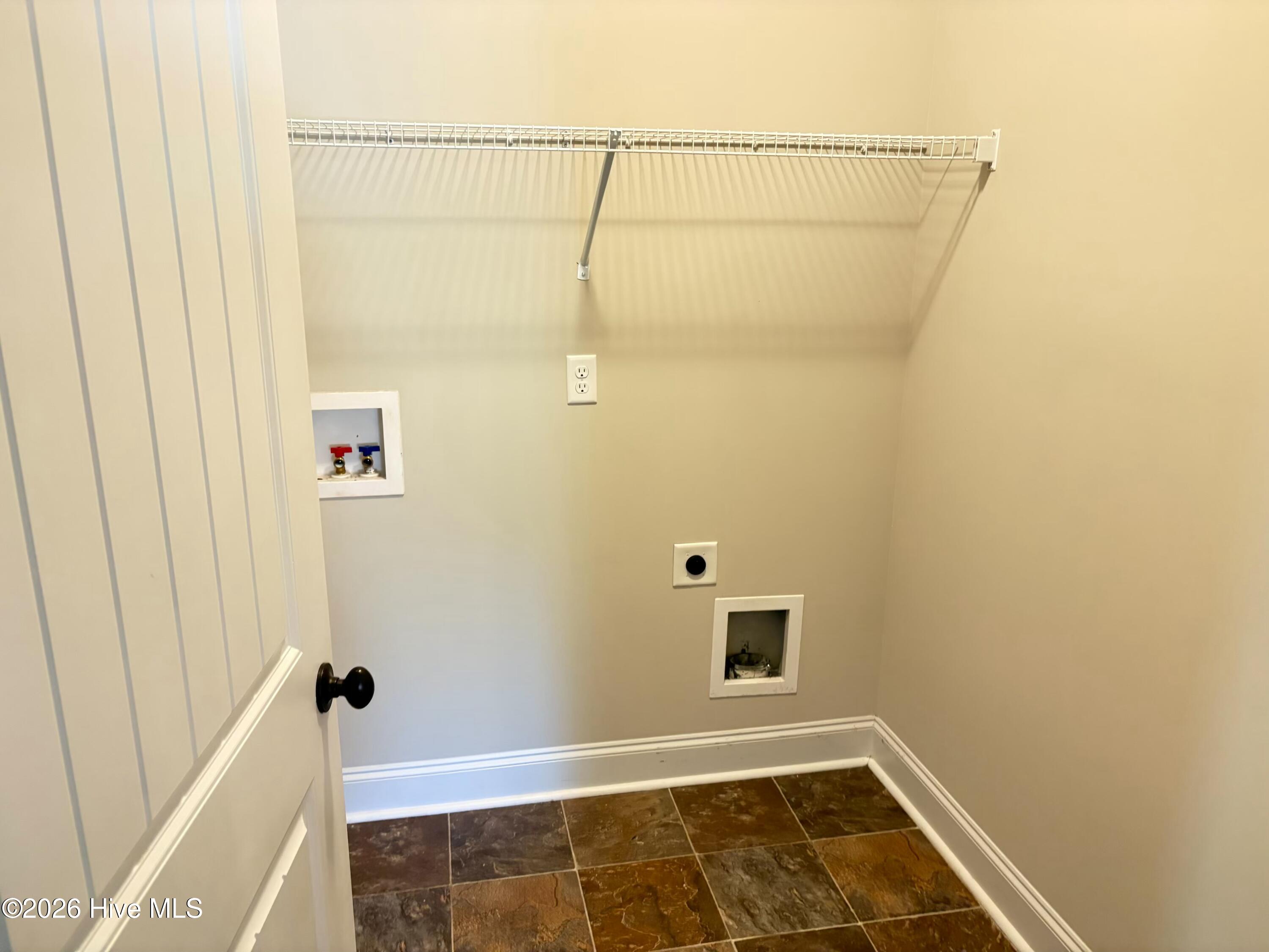 2312 Malone Way Property Photo 13