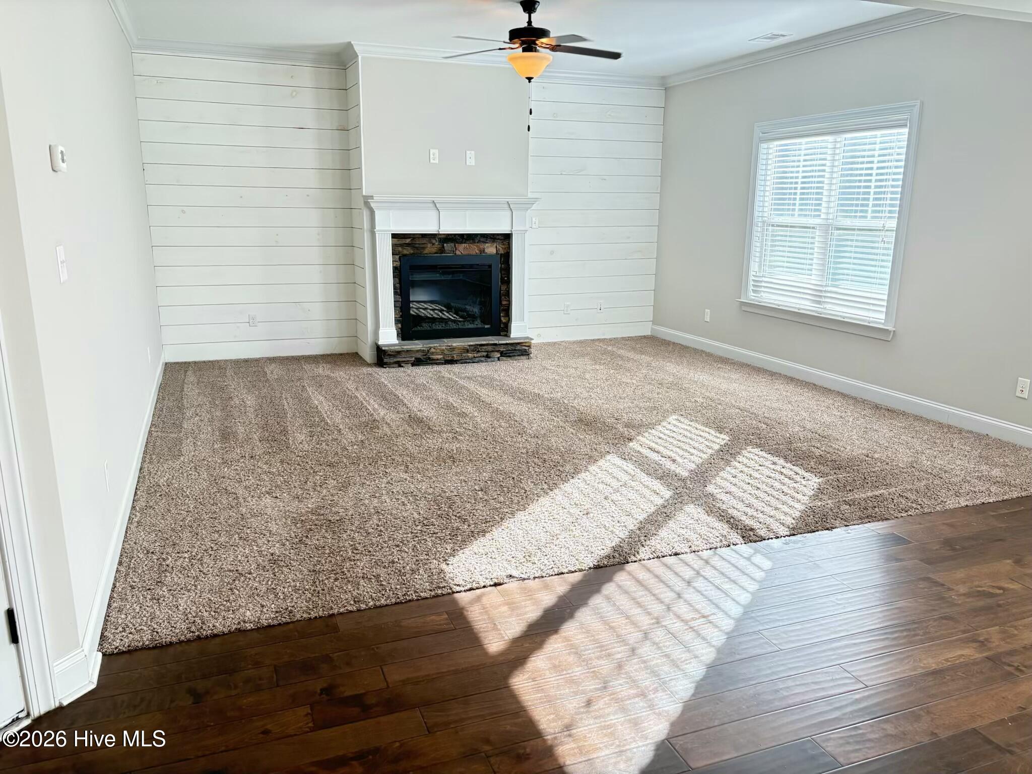 2312 Malone Way Property Photo 14