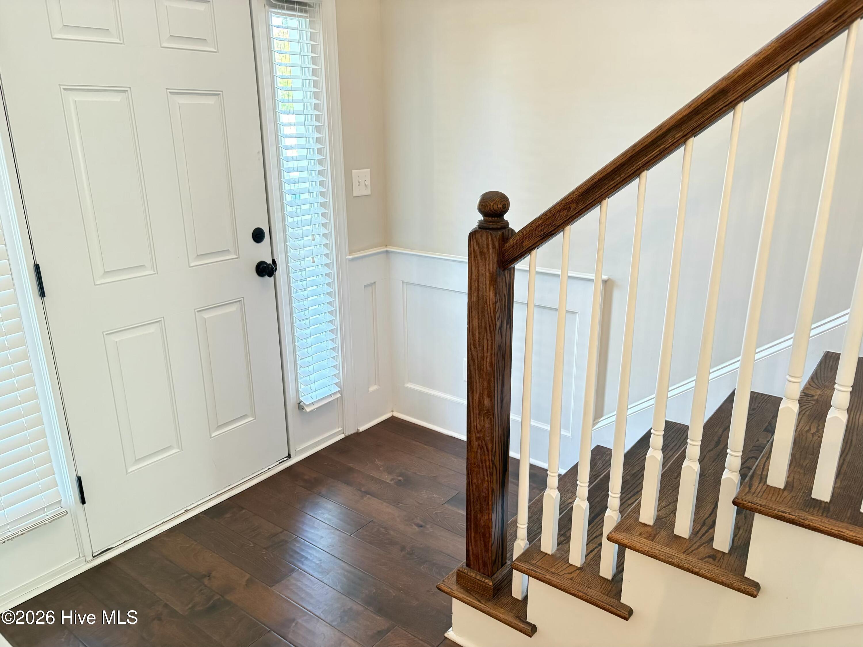 2312 Malone Way Property Photo 15