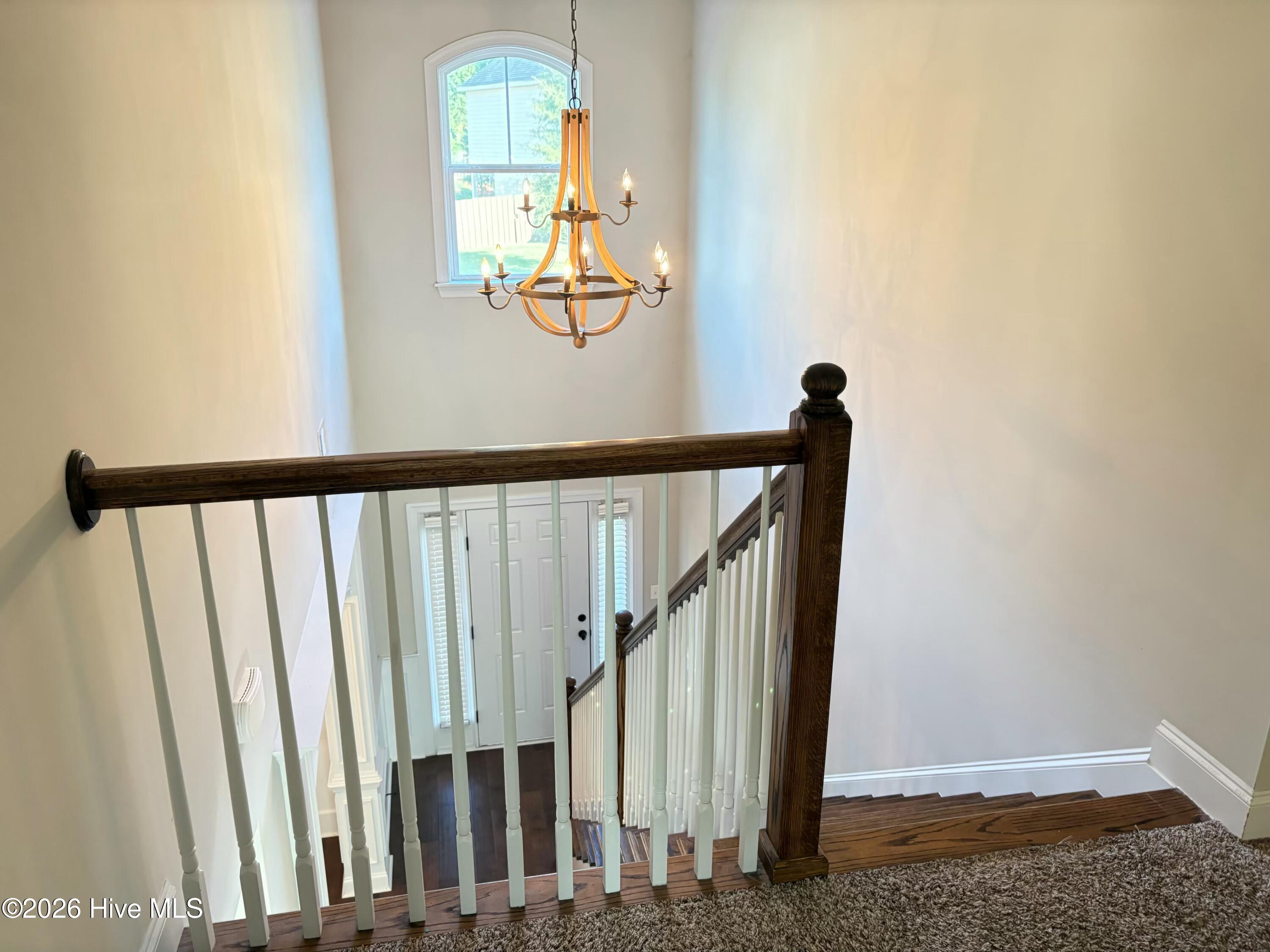 2312 Malone Way Property Photo 16