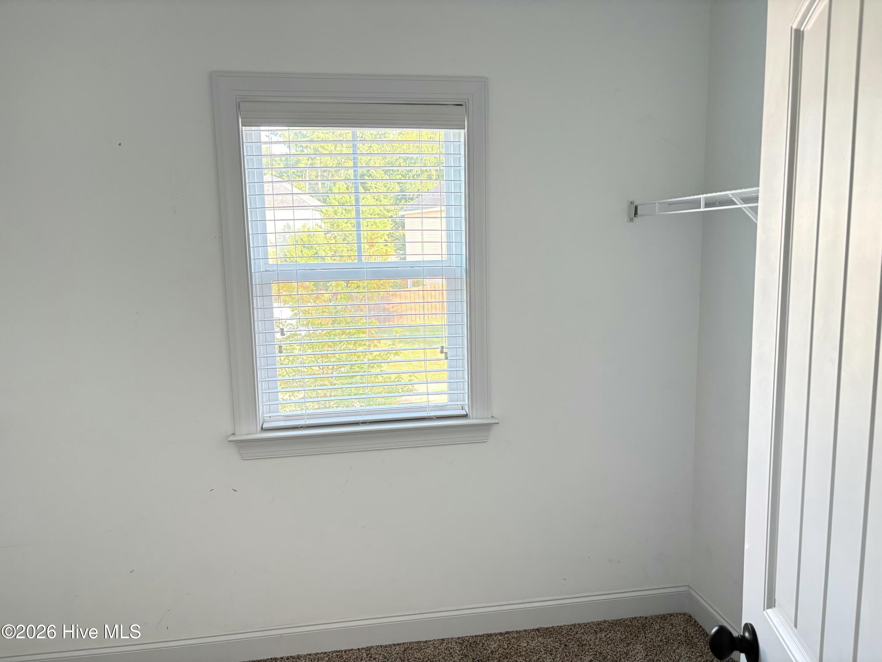2312 Malone Way Property Photo 18