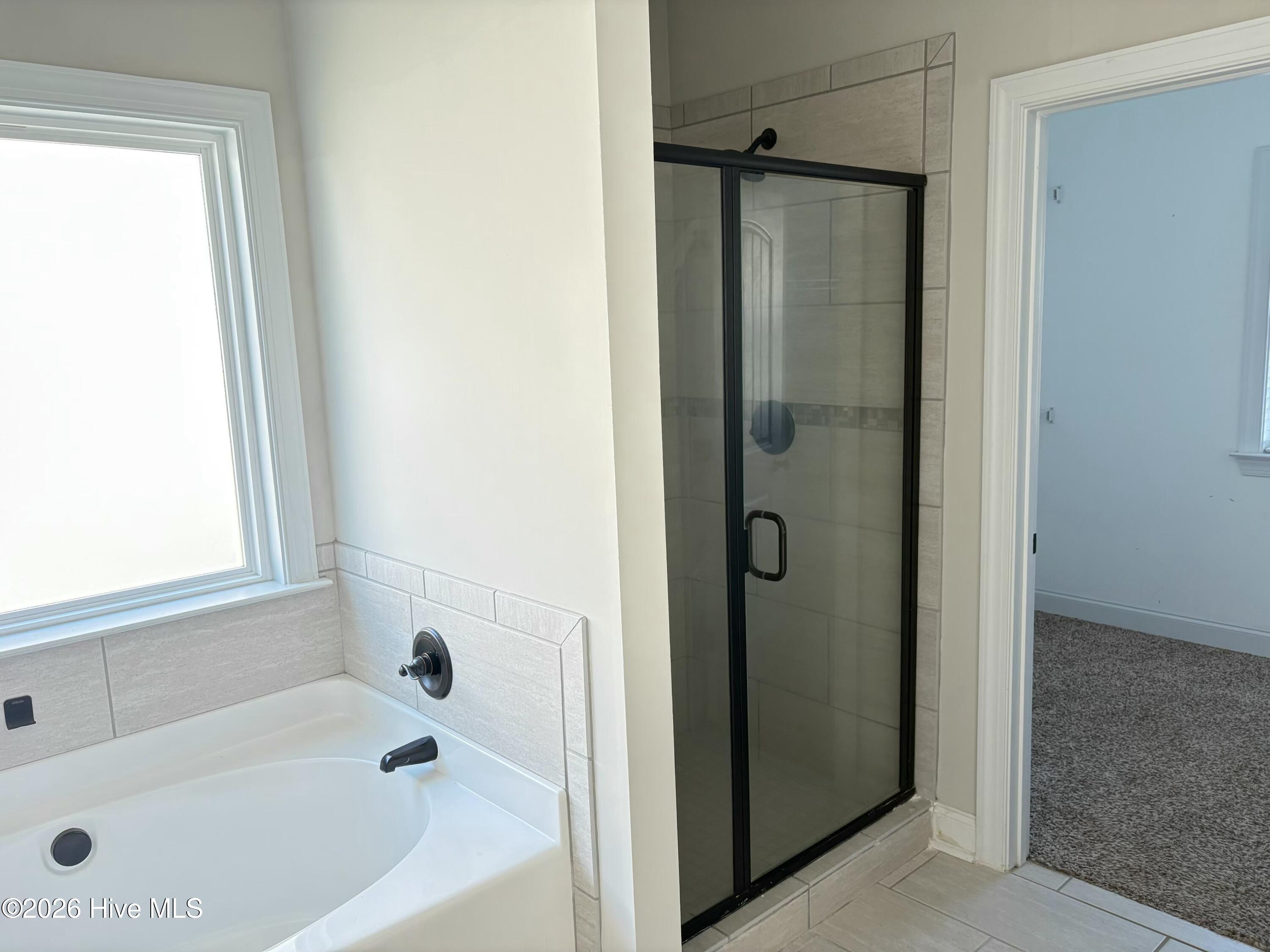 2312 Malone Way Property Photo 19