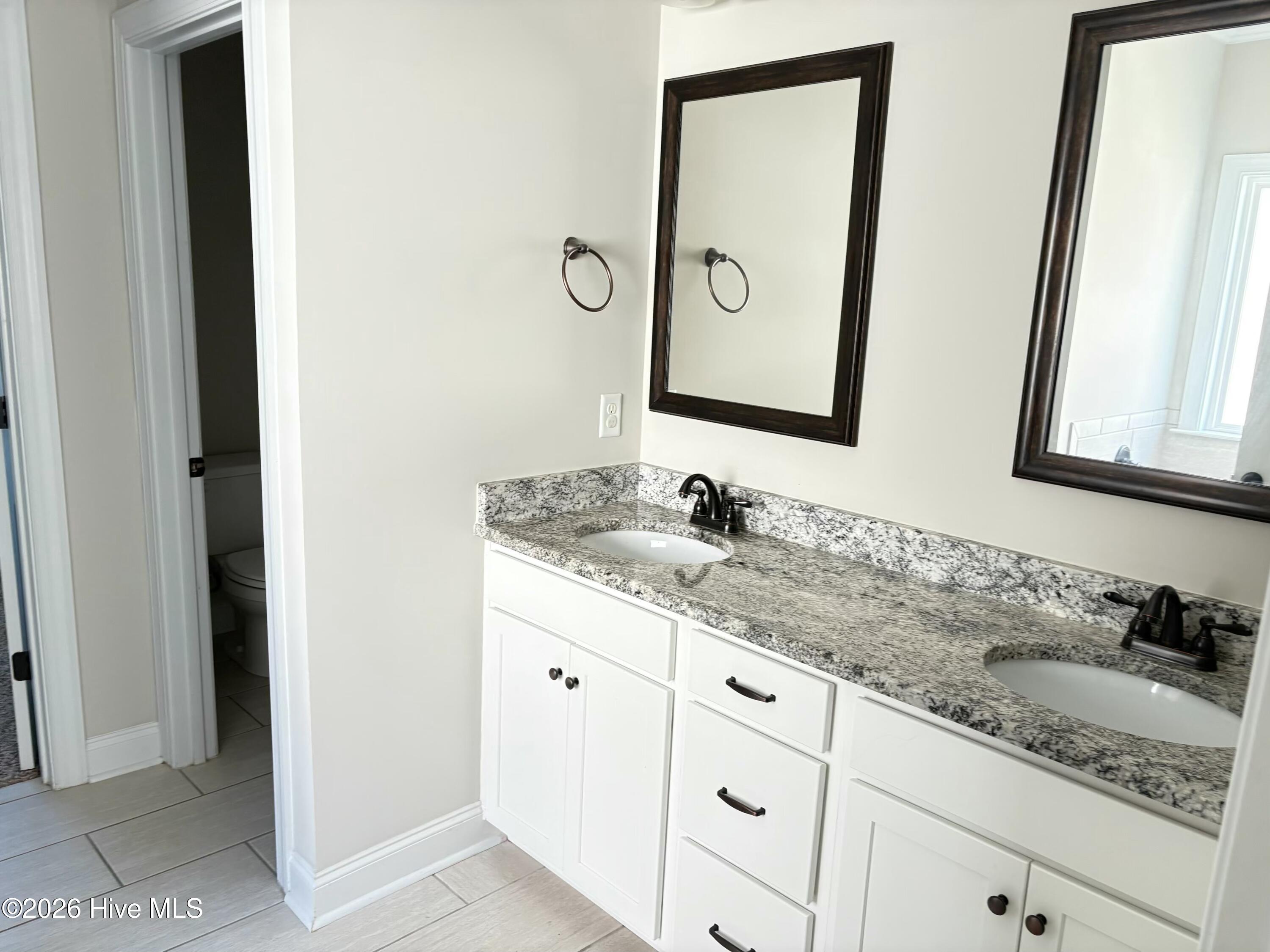 2312 Malone Way Property Photo 20